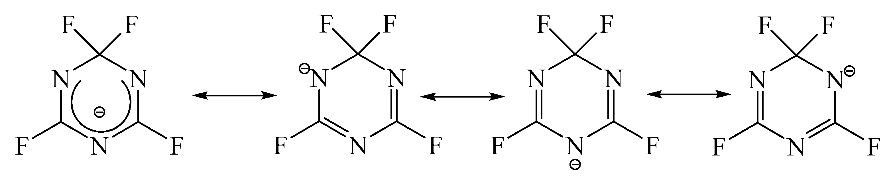 Crystals 08 00063 g003 550