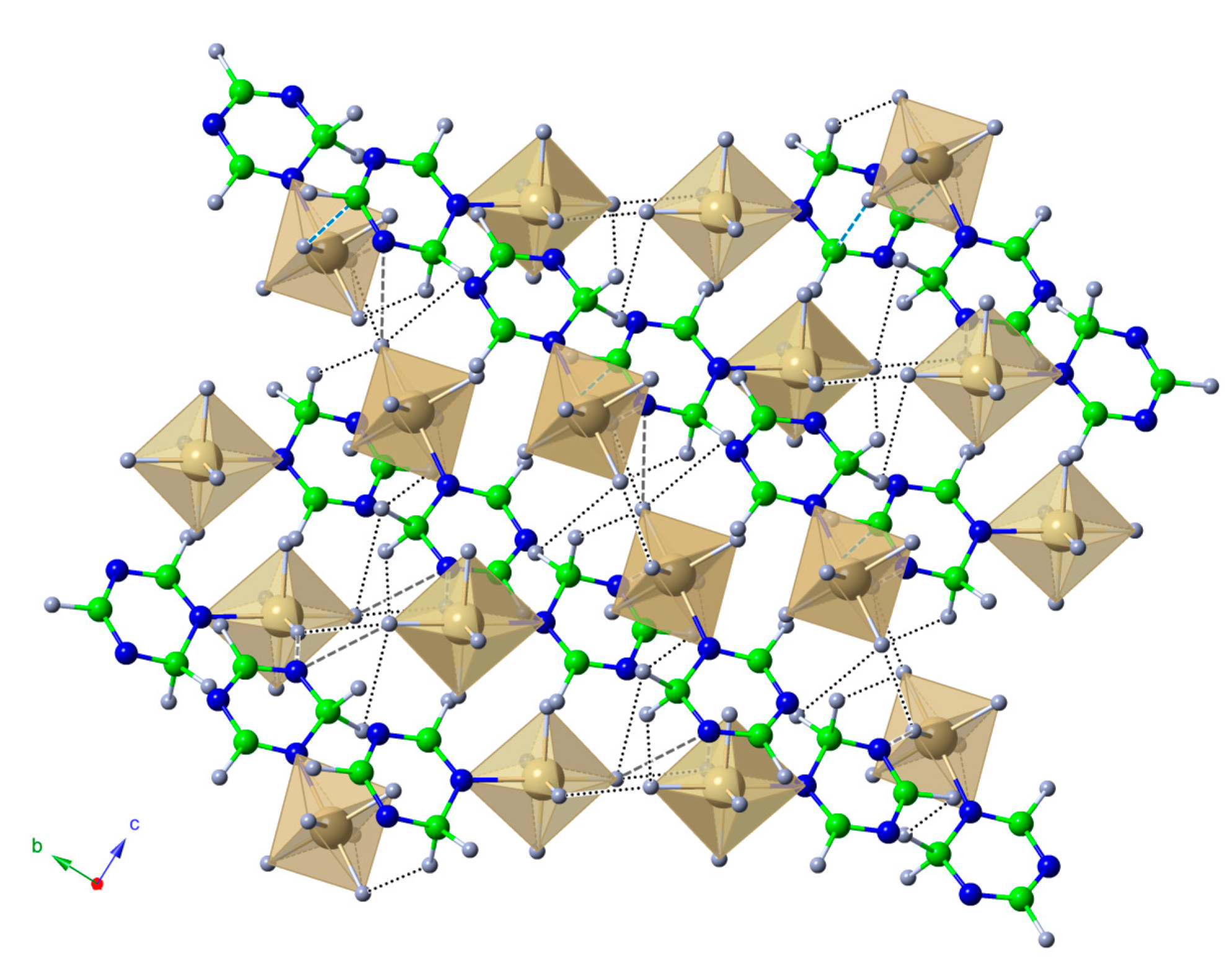 Crystals 08 00063 g004 550