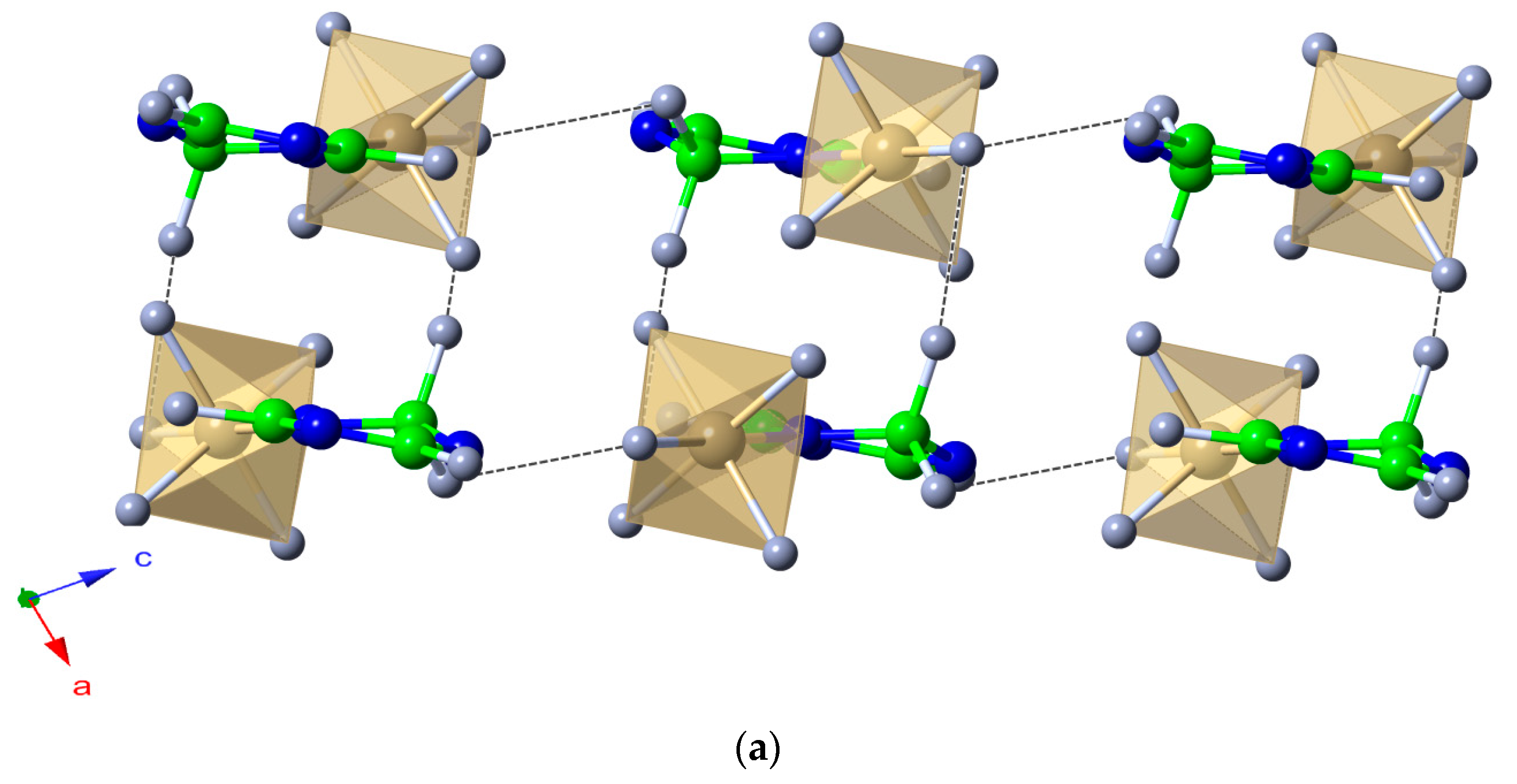 Crystals 08 00063 g005a 550