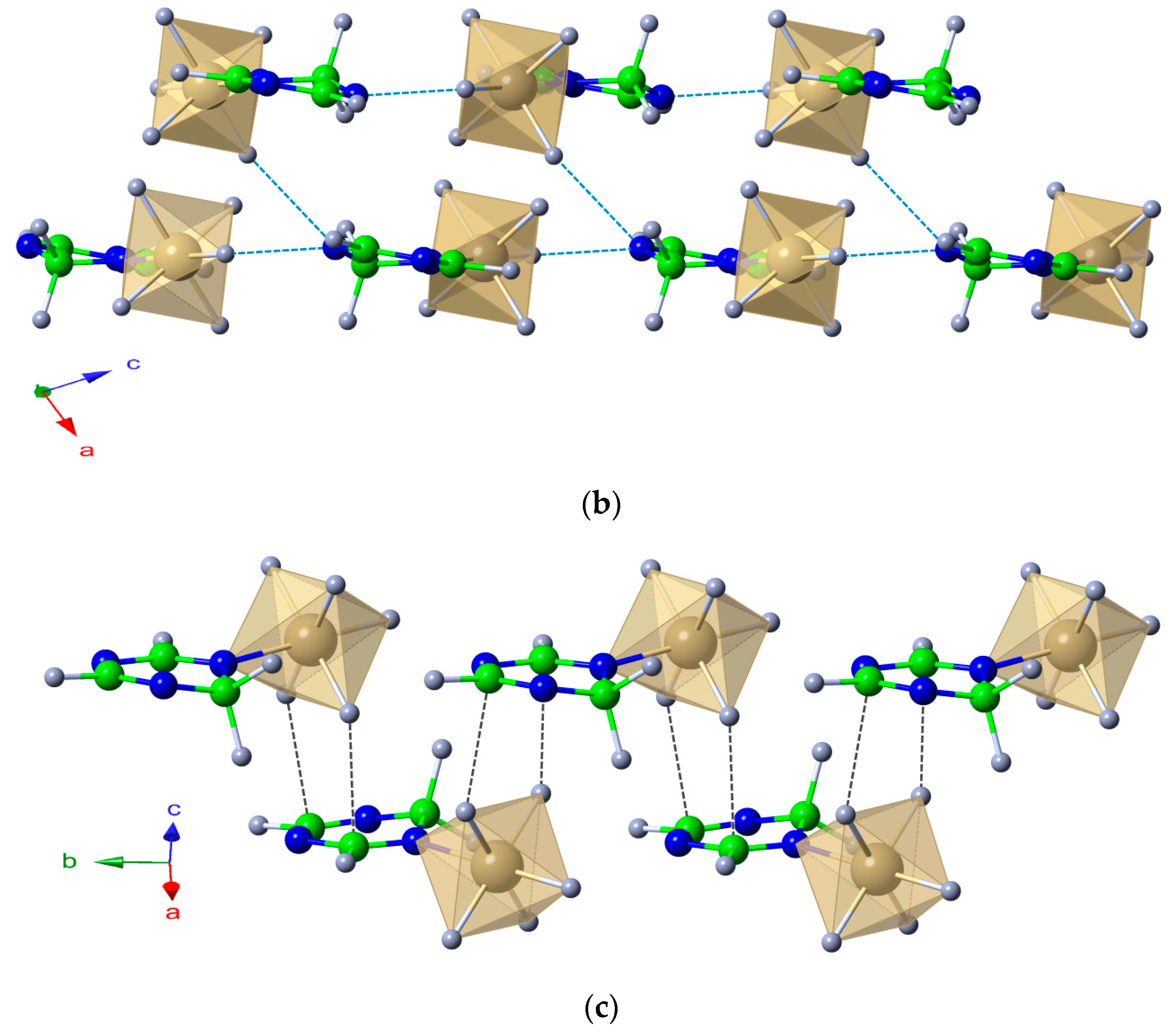 Crystals 08 00063 g005b 550