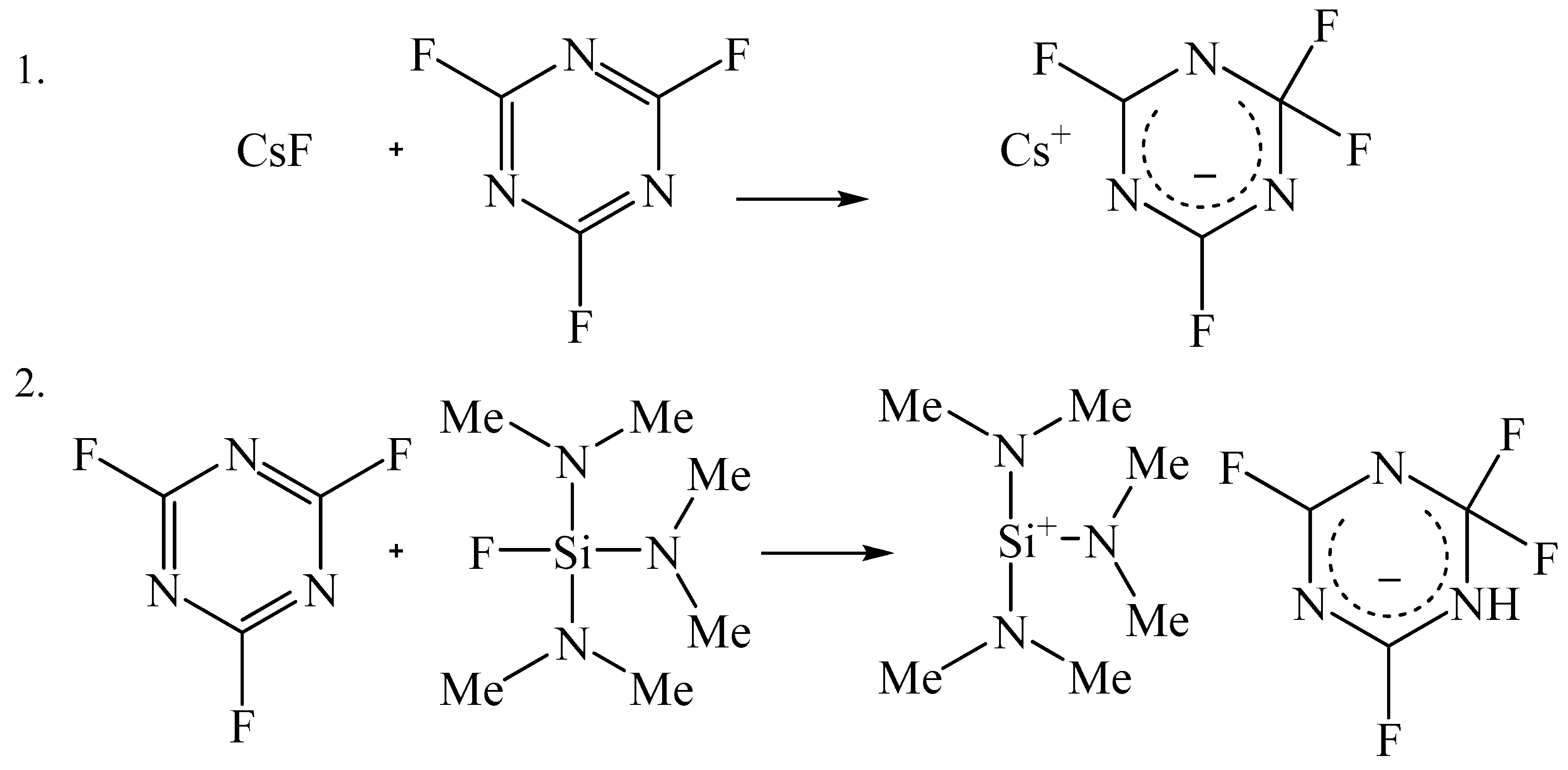 Crystals 08 00063 sch002 550