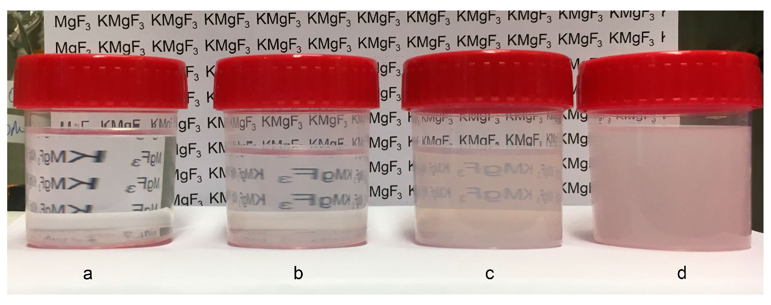 Crystals 08 00066 g001 550