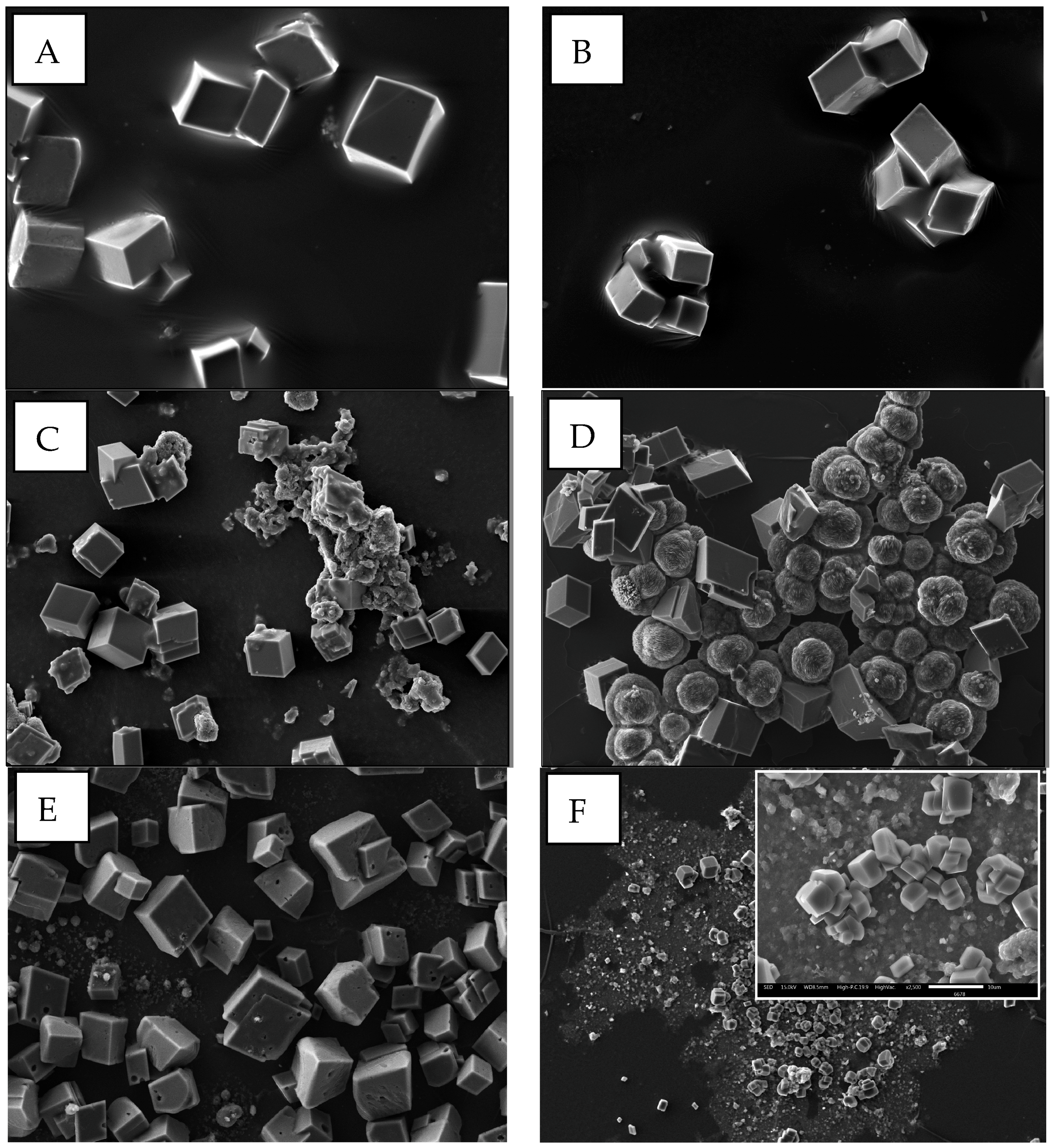 Crystals 08 00069 g001 550