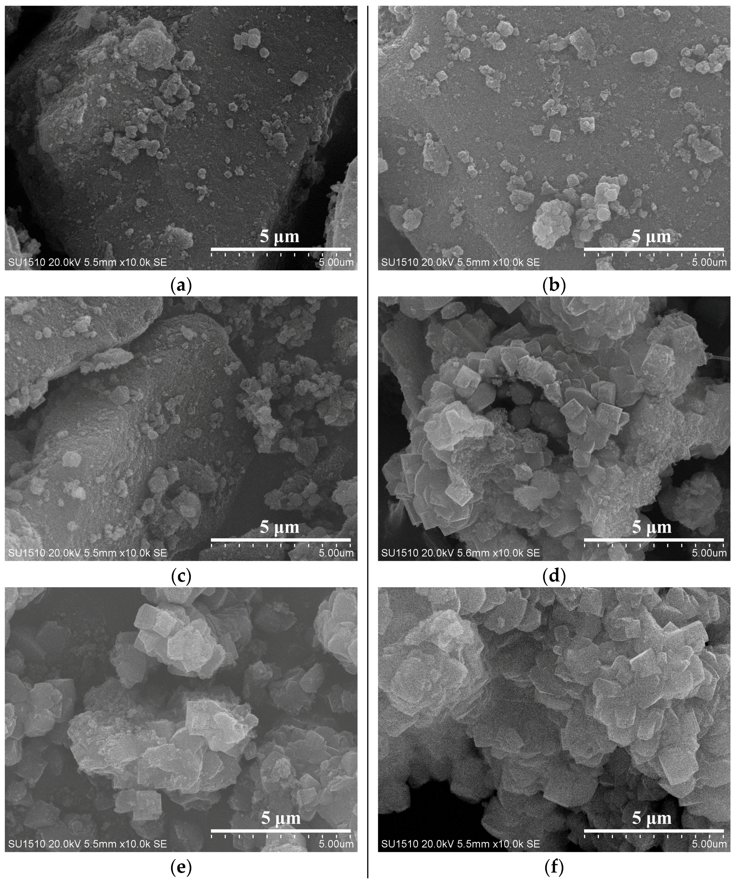 Crystals 08 00073 g008 550