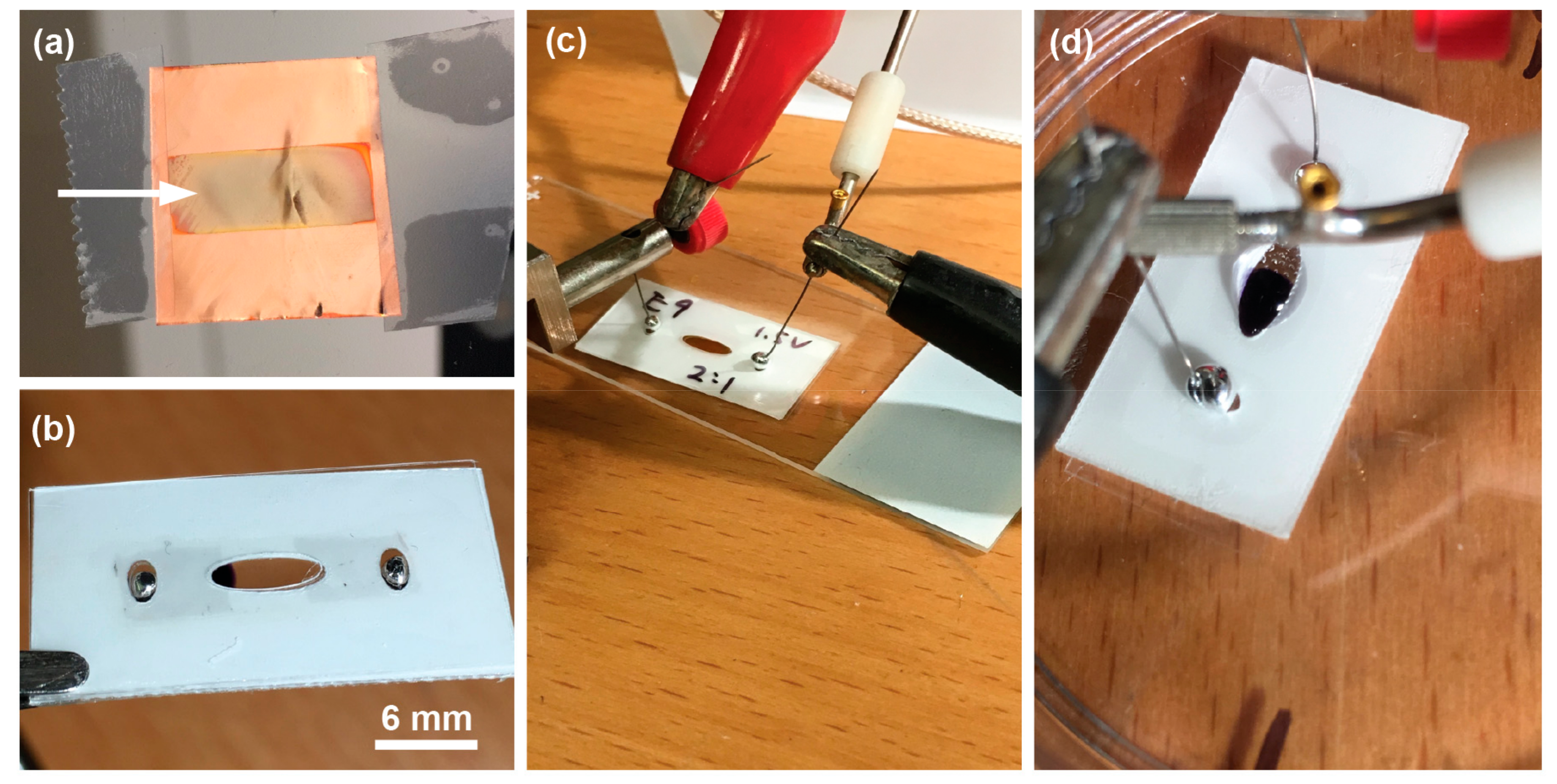 Crystals 08 00076 g002 550
