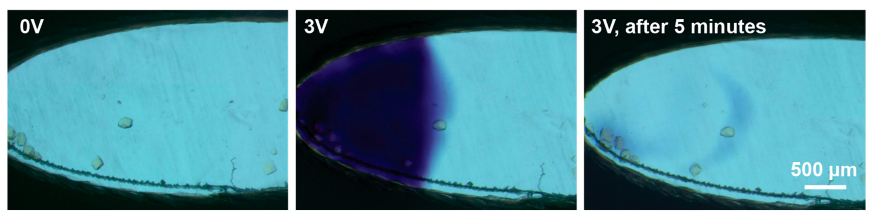 Crystals 08 00076 g004 550