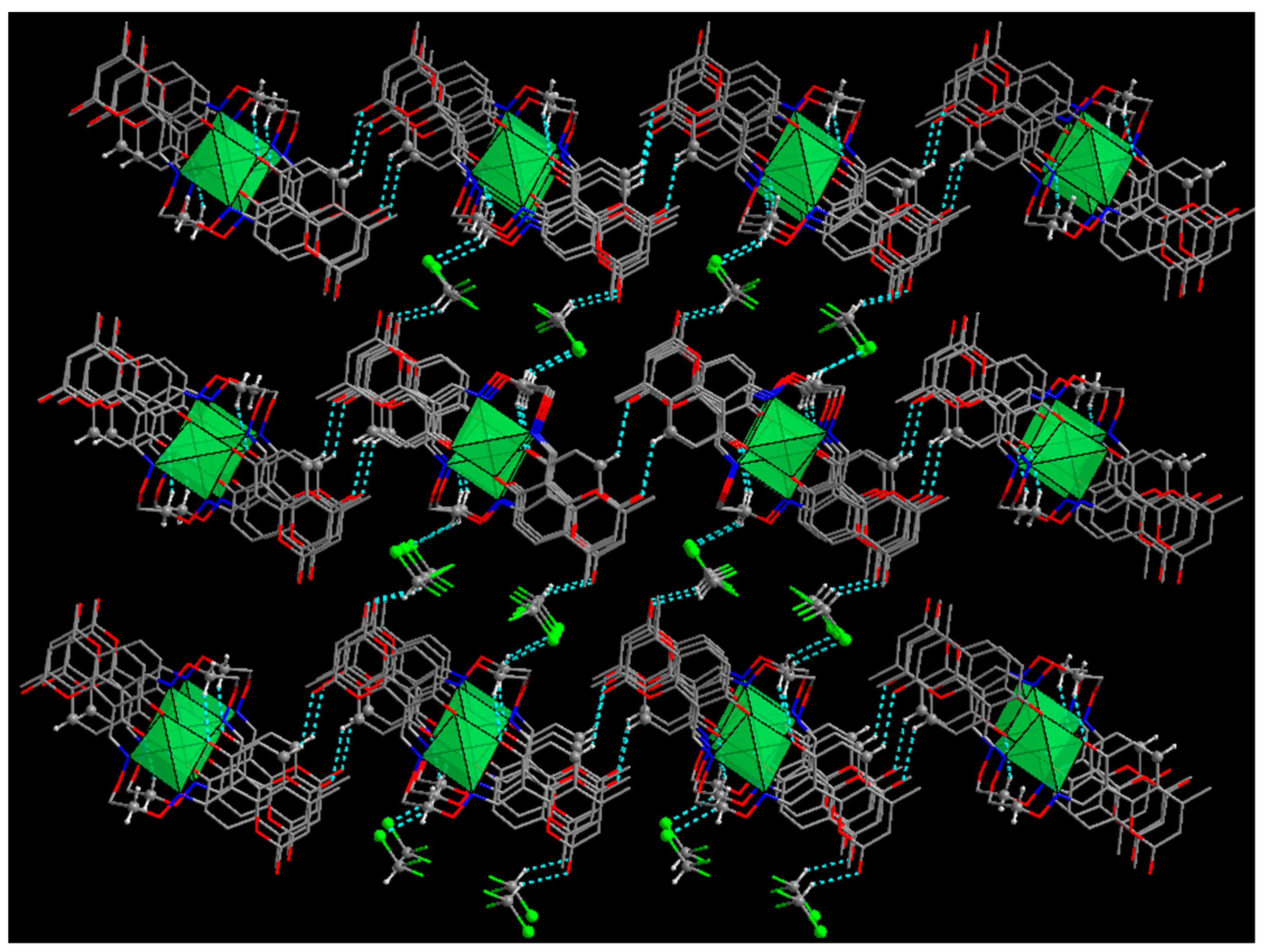 Crystals 08 00077 g006