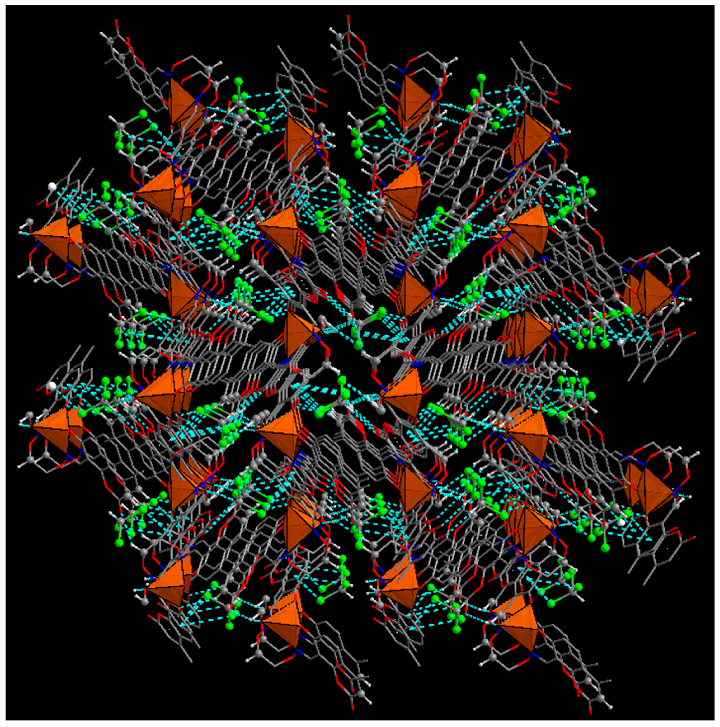 Crystals 08 00077 g009