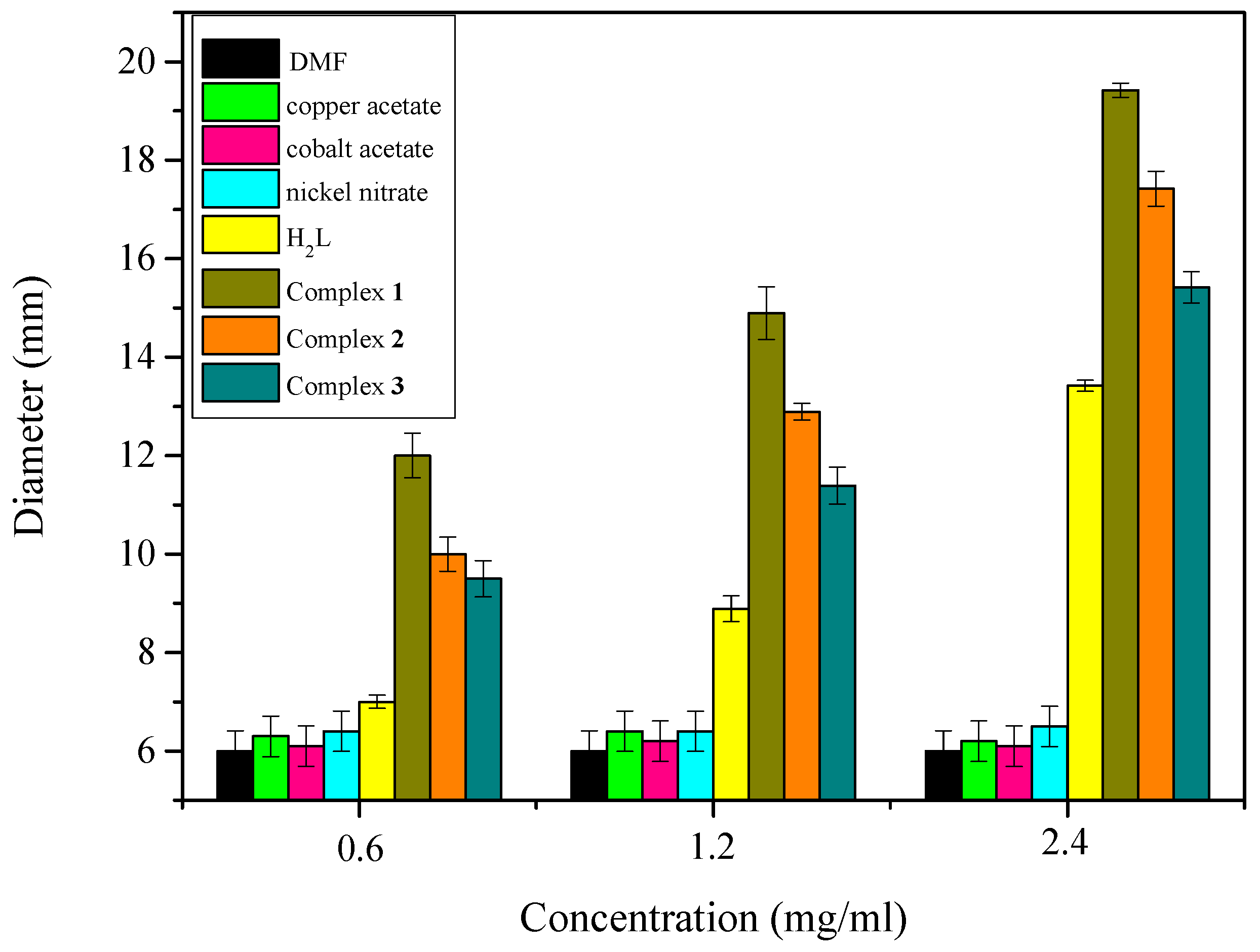 Crystals 08 00077 g015