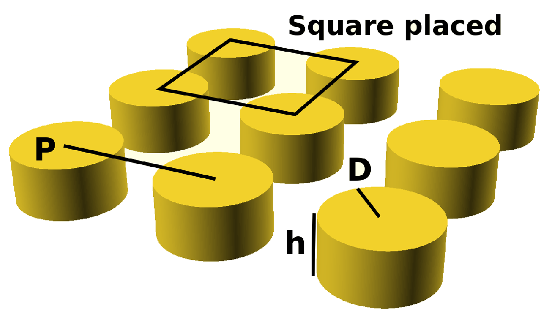 Crystals 08 00078 g002 550