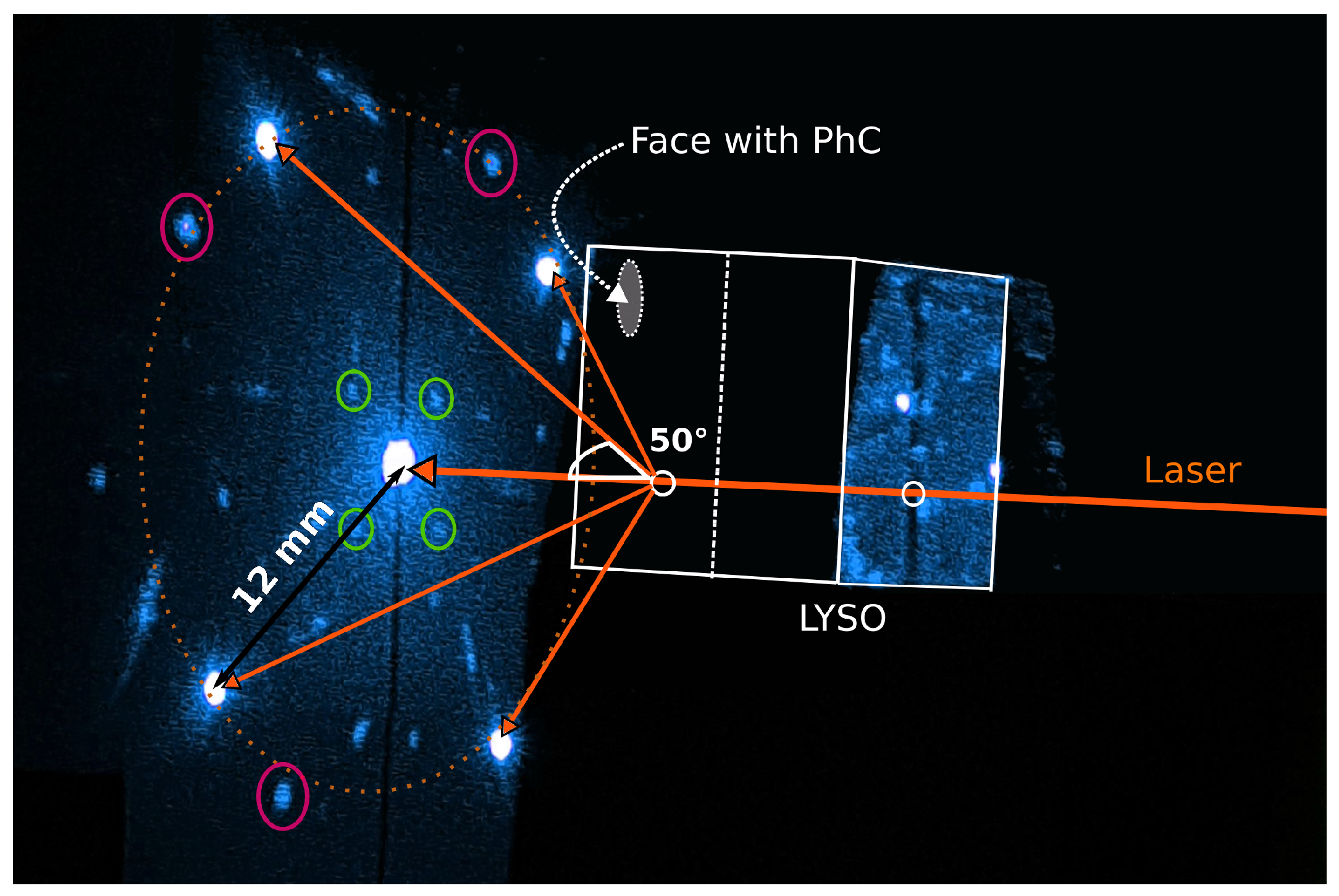 Crystals 08 00078 g008 550