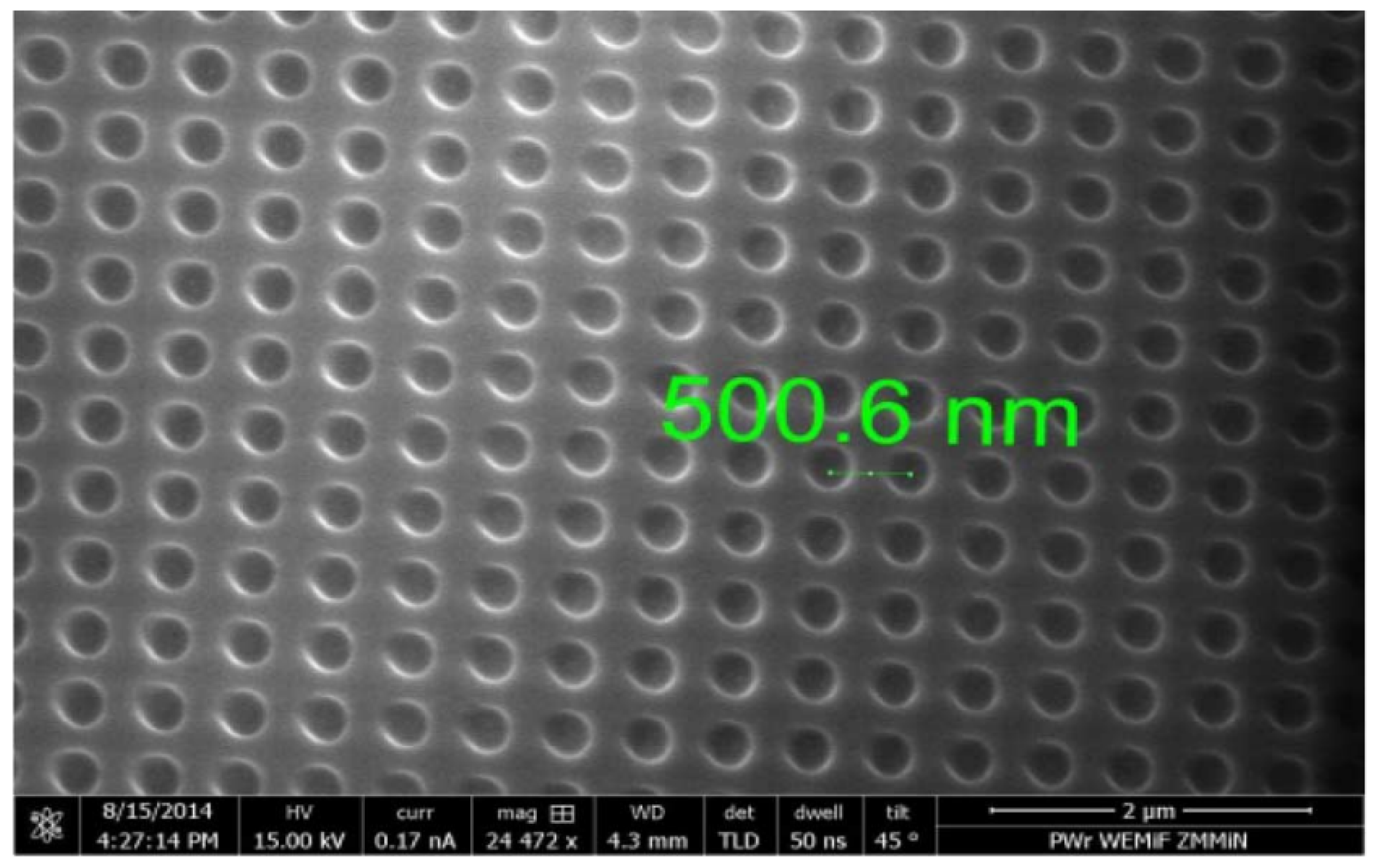 Crystals 08 00078 g012 550