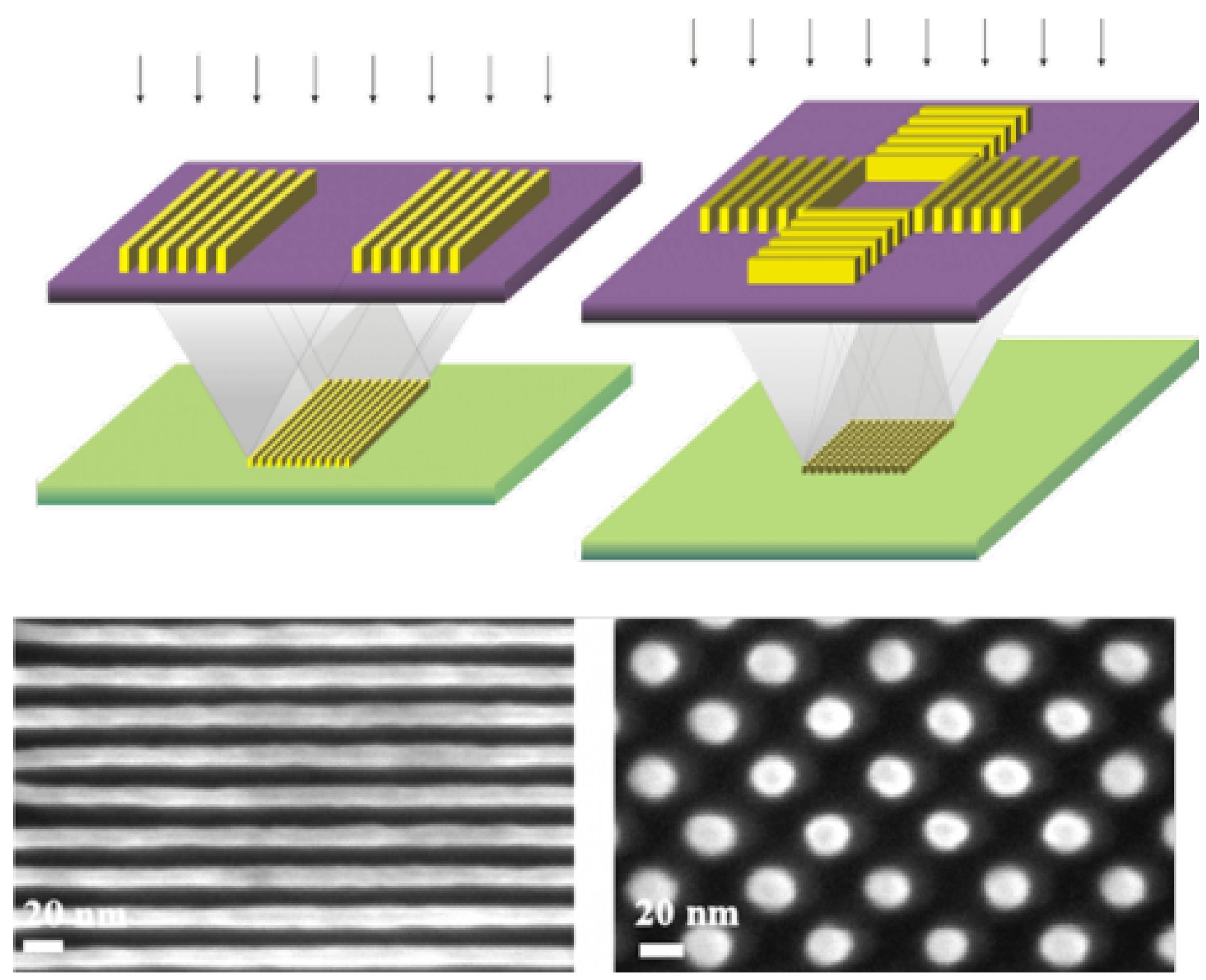 Crystals 08 00078 g014 550