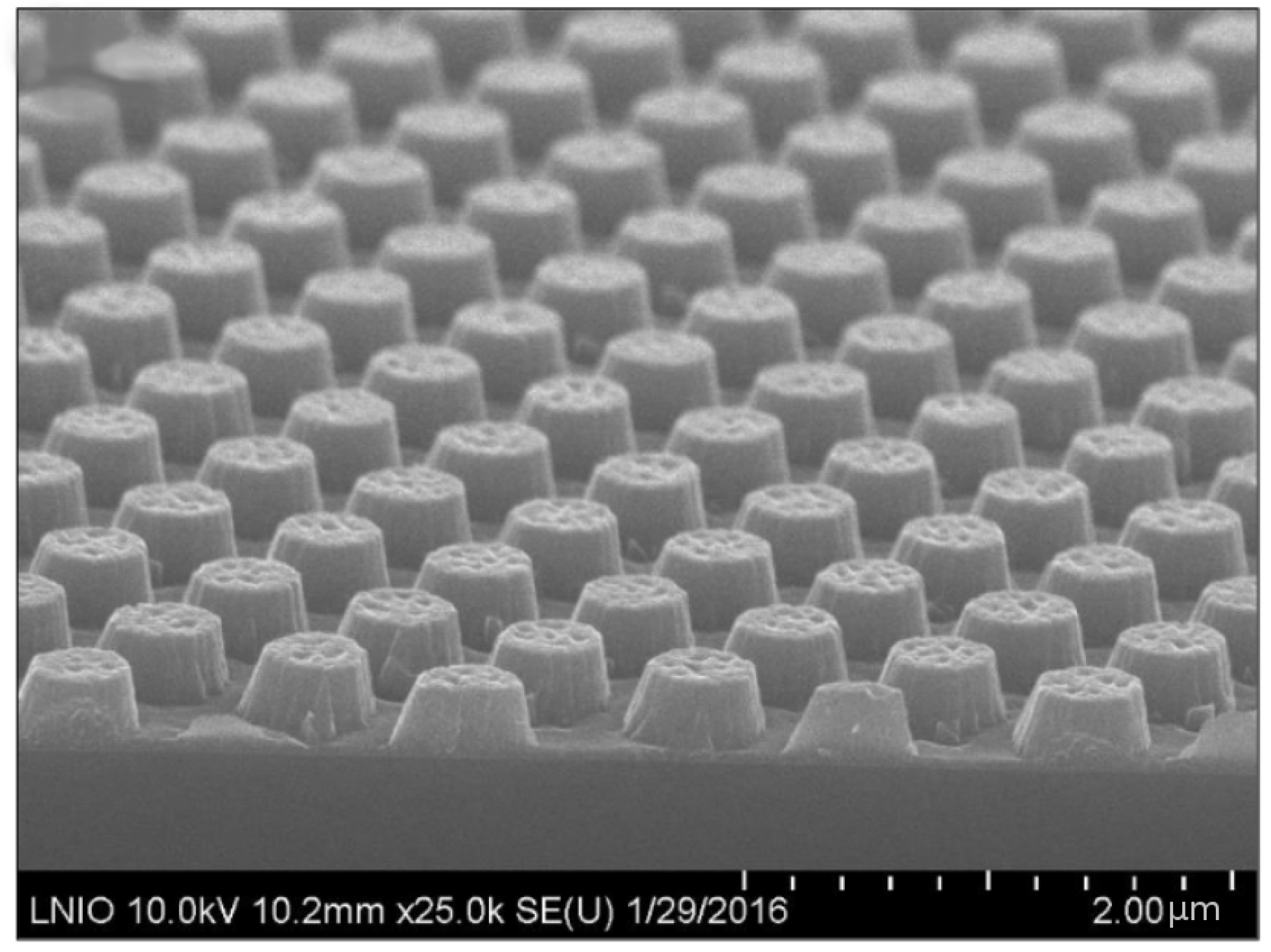 Crystals 08 00078 g015 550