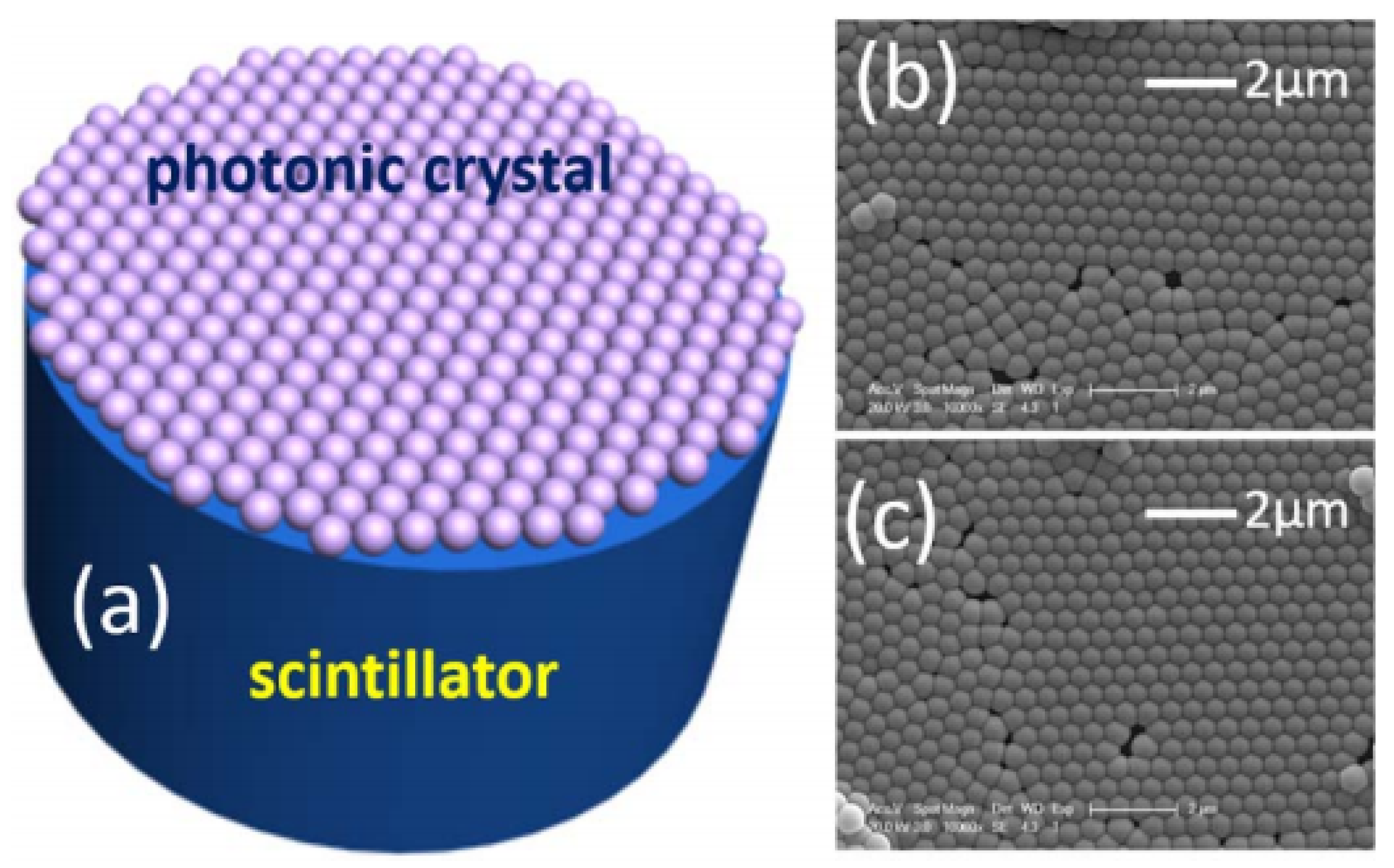 Crystals 08 00078 g017 550