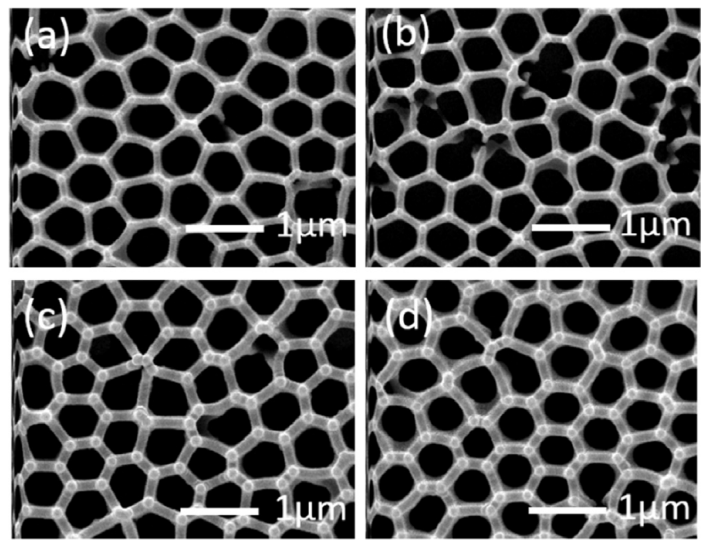 Crystals 08 00078 g018 550