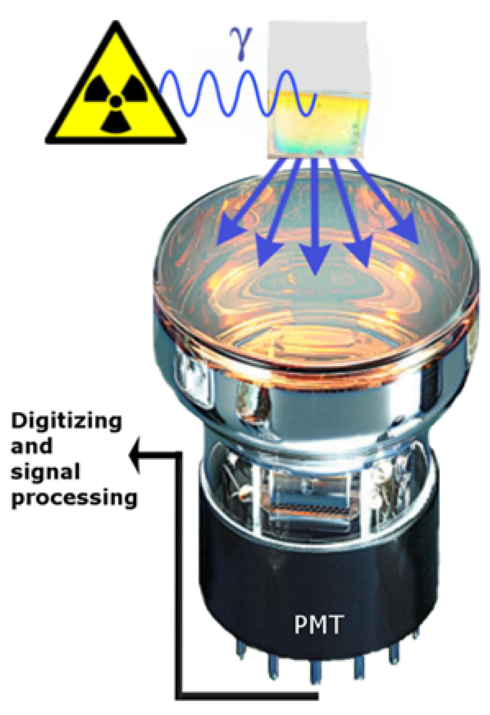 Crystals 08 00078 g019 550