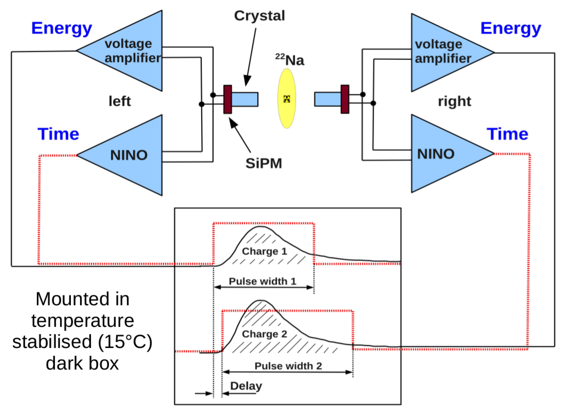 Crystals 08 00078 g020 550