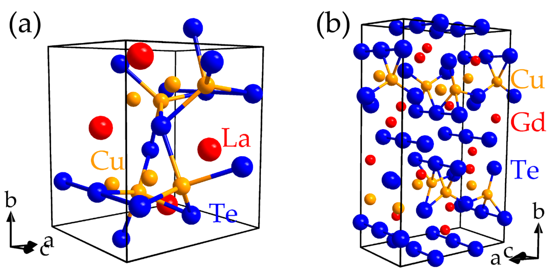 Crystals 08 00080 g004 Crystals 08 00080 g004