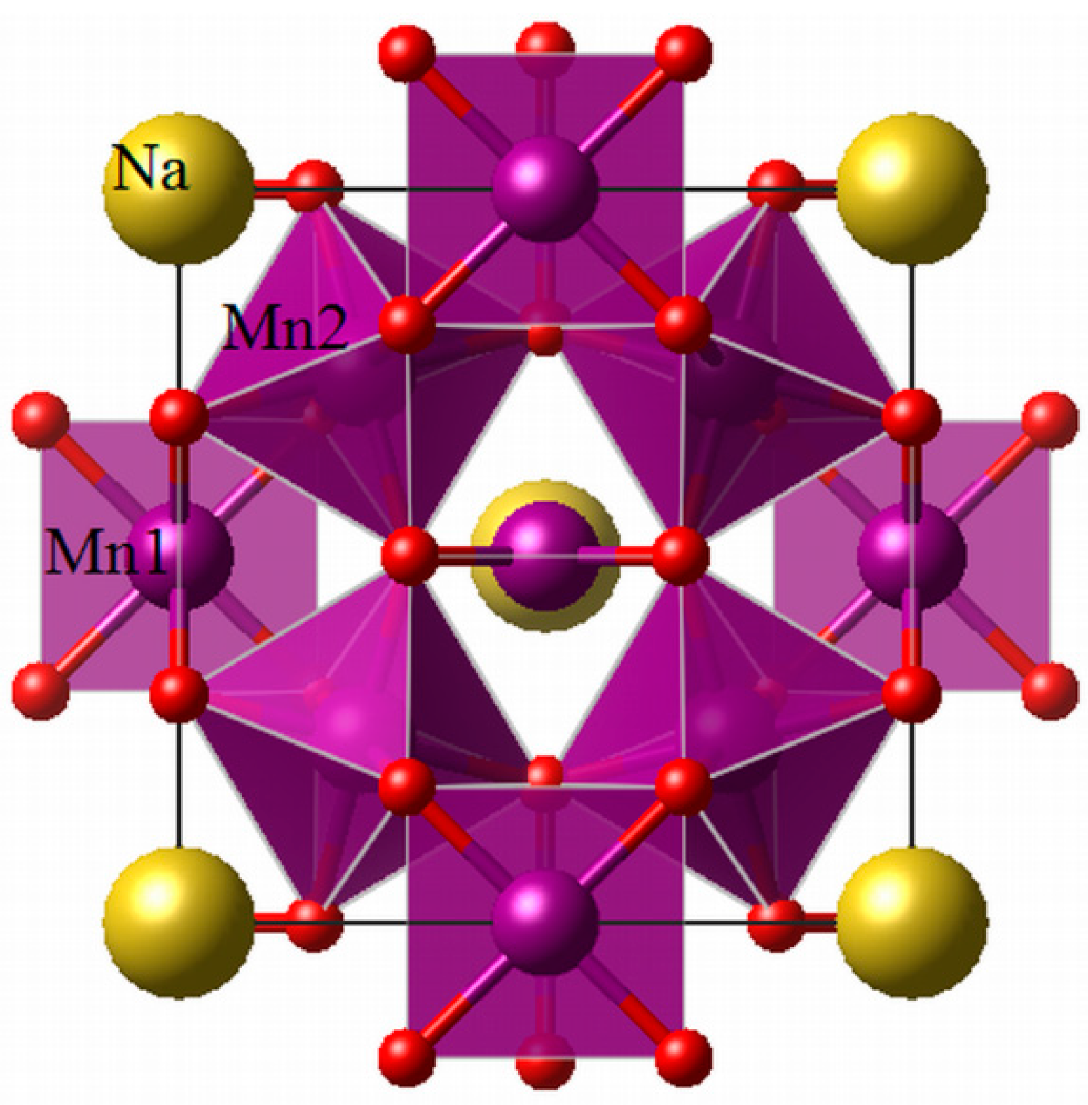 Crystals 08 00081 g001 Crystals 08 00081 g001