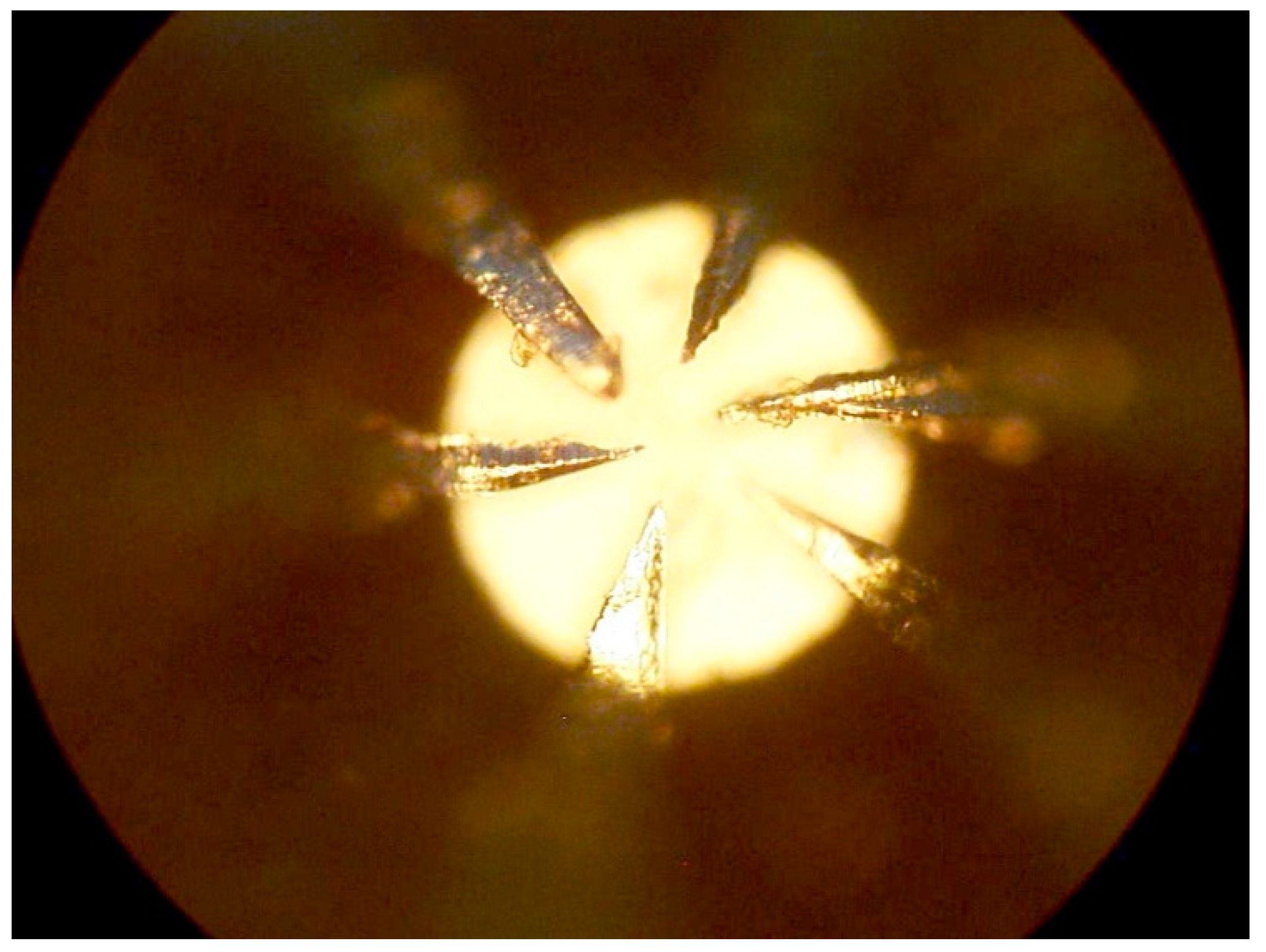 Crystals 08 00081 g002 Crystals 08 00081 g002