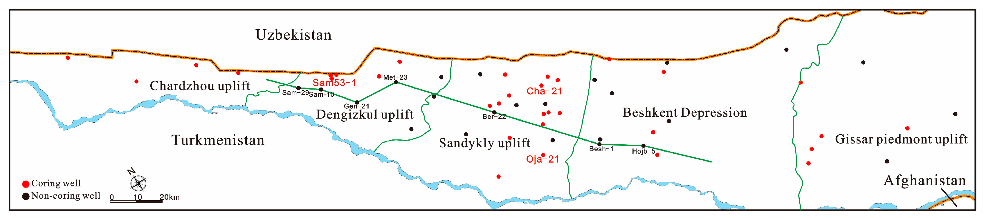 Crystals 08 00084 g003 550