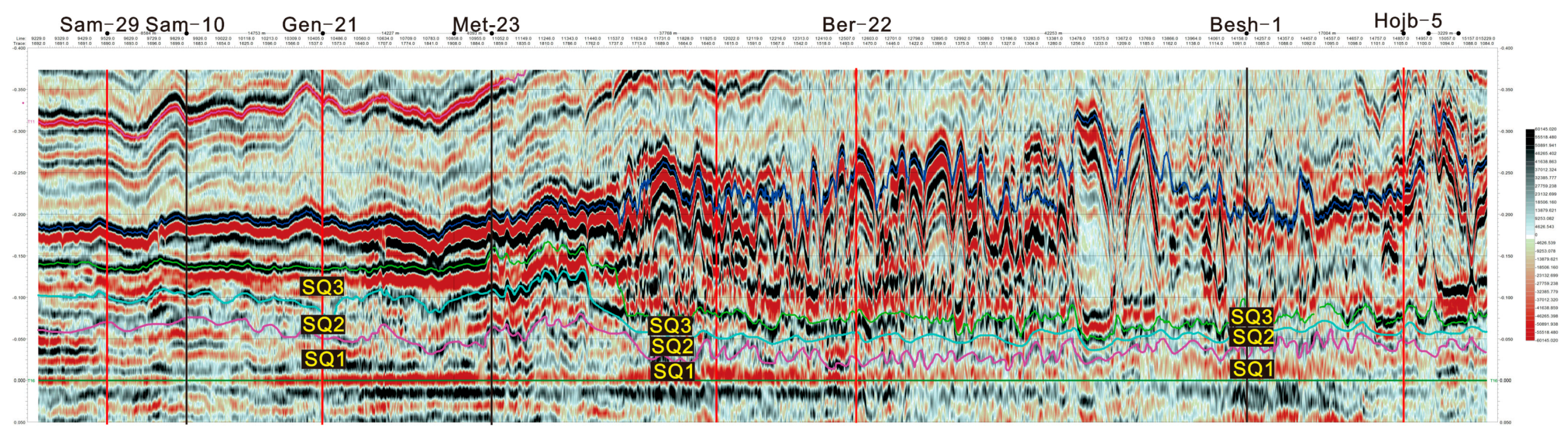 Crystals 08 00084 g005 550