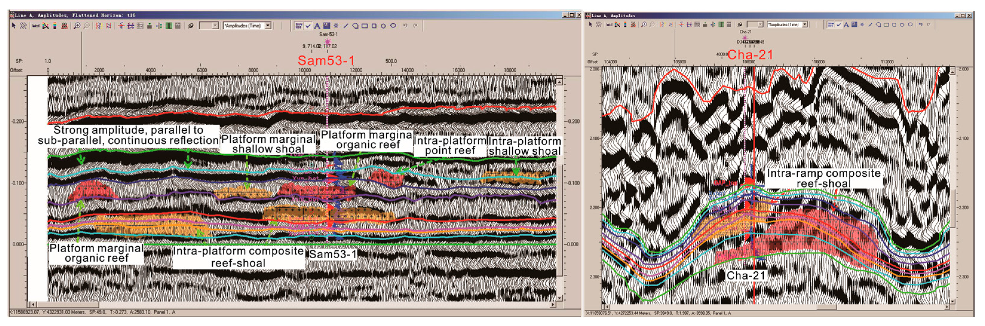 Crystals 08 00084 g007 550