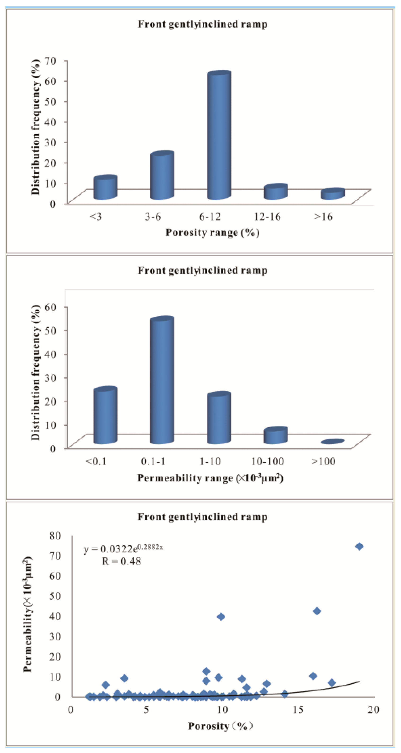 Crystals 08 00084 g011 550