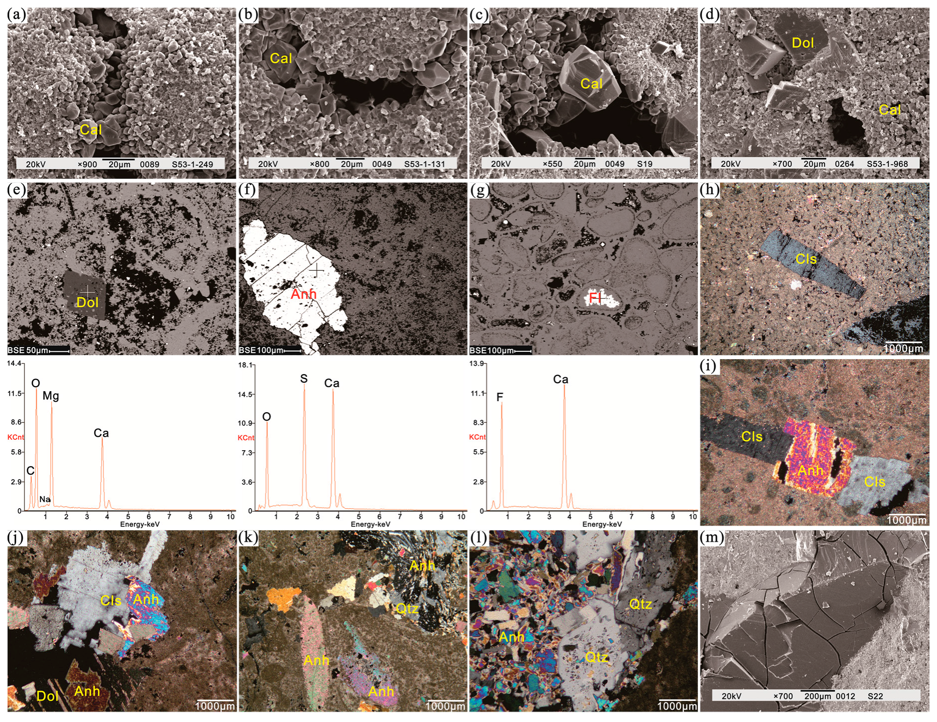 Crystals 08 00084 g013 550
