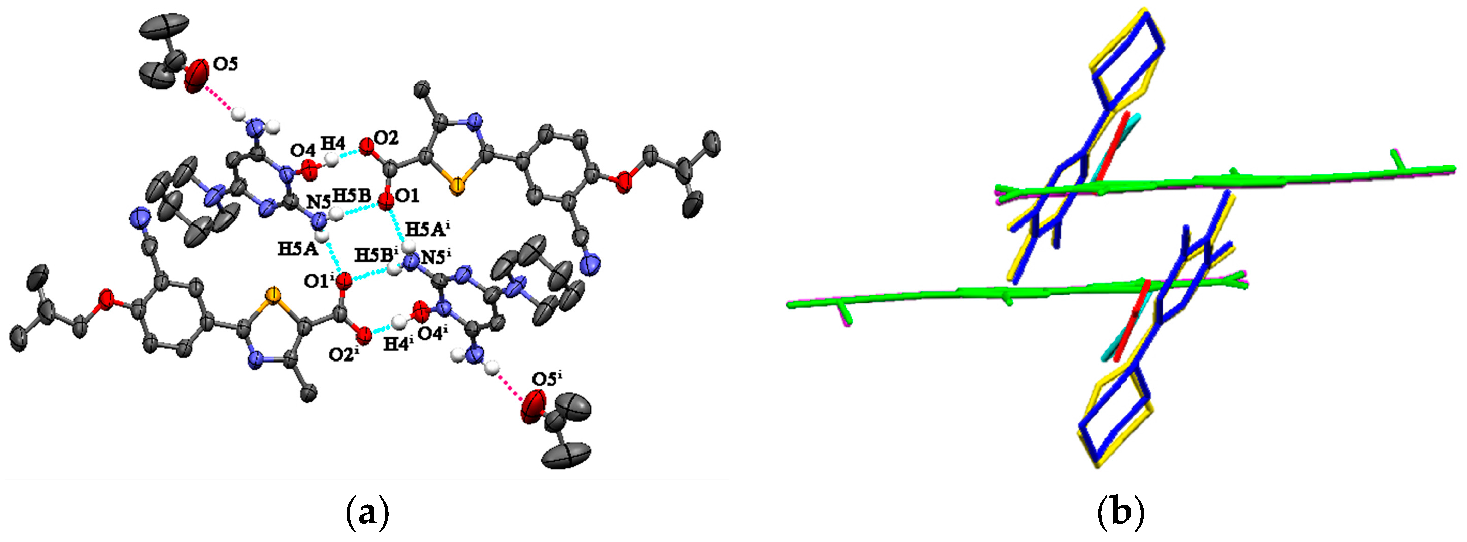 Crystals 08 00085 g001 550