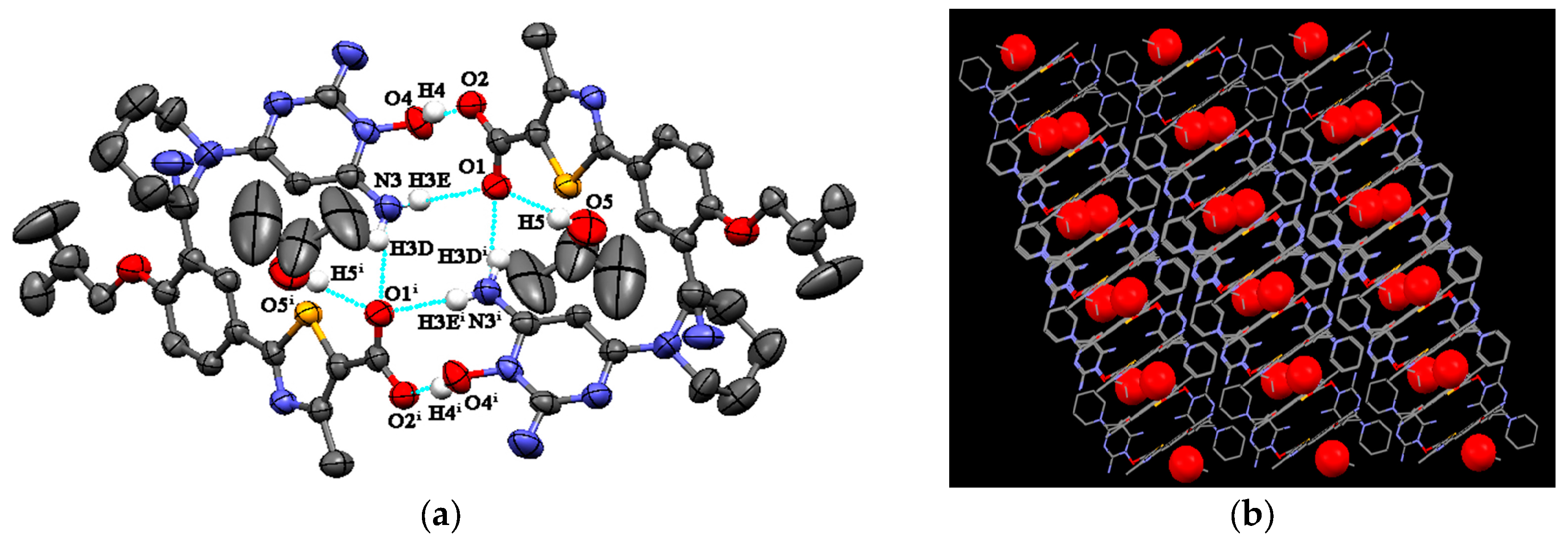Crystals 08 00085 g002 550
