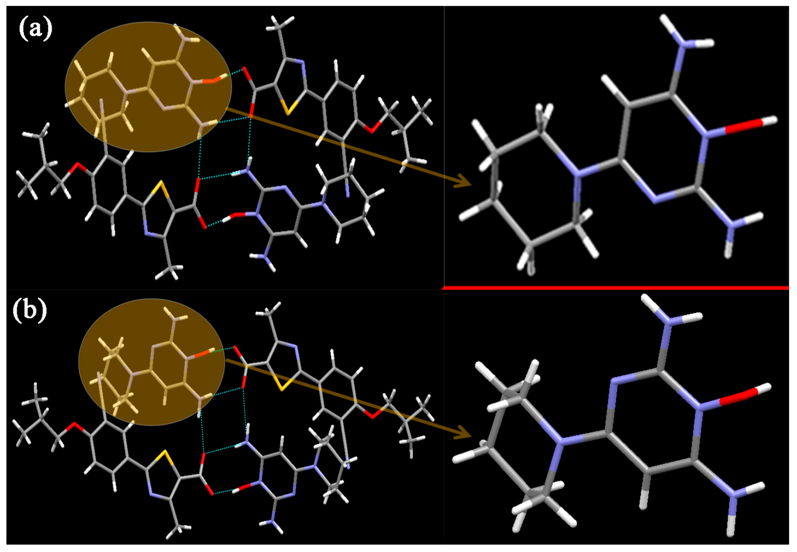 Crystals 08 00085 g003 550