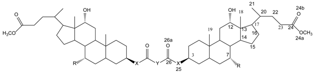 Crystals 08 00086 i013