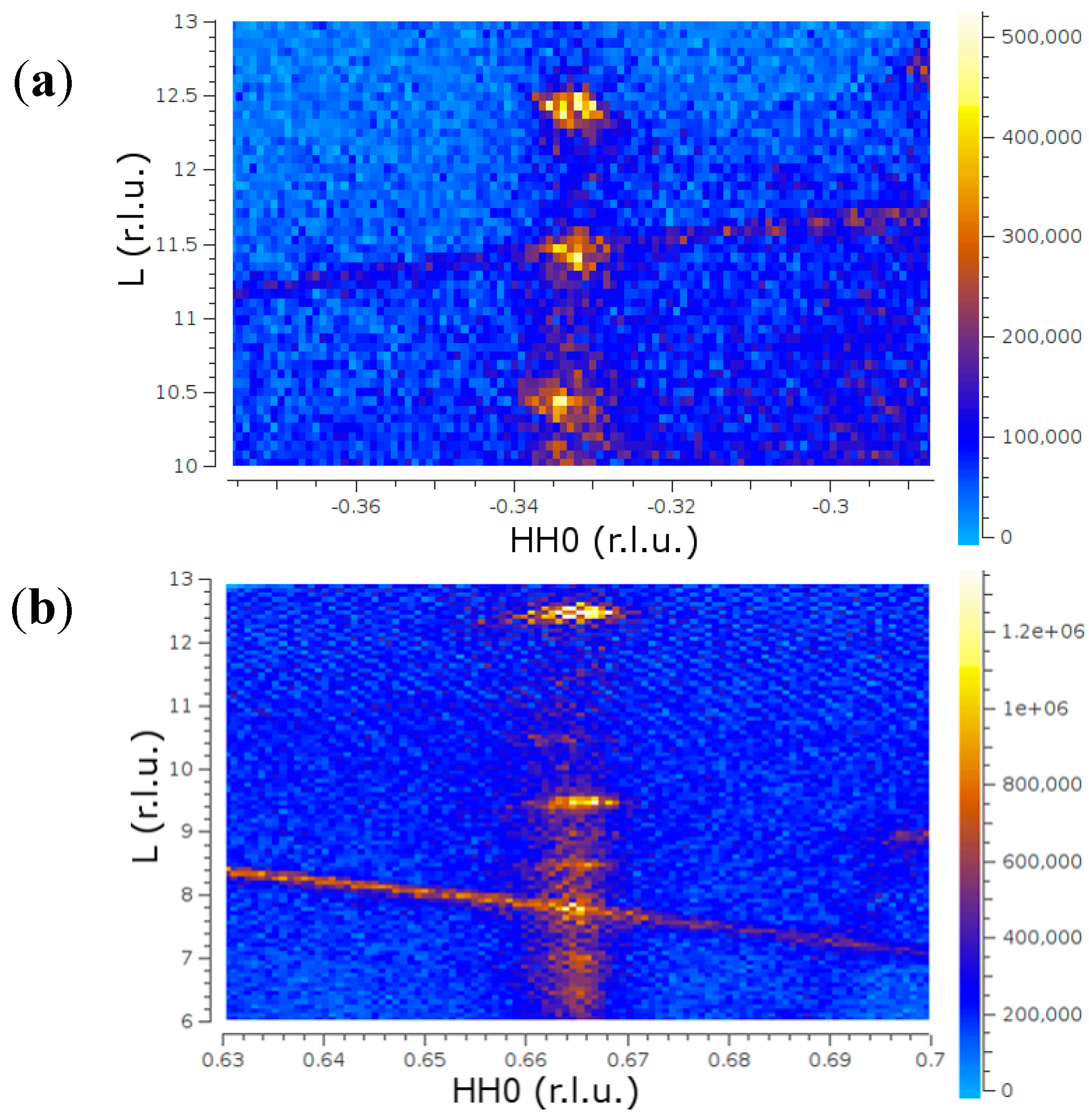 Crystals 08 00088 g0a2