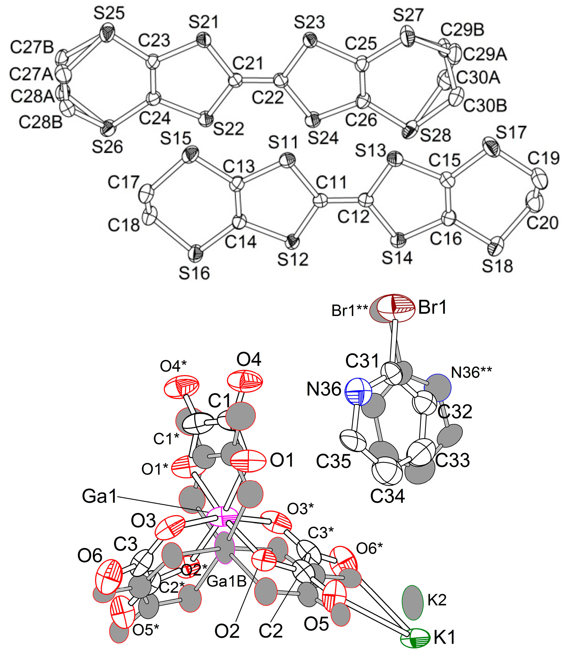 Crystals 08 00092 g001 Crystals 08 00092 g001