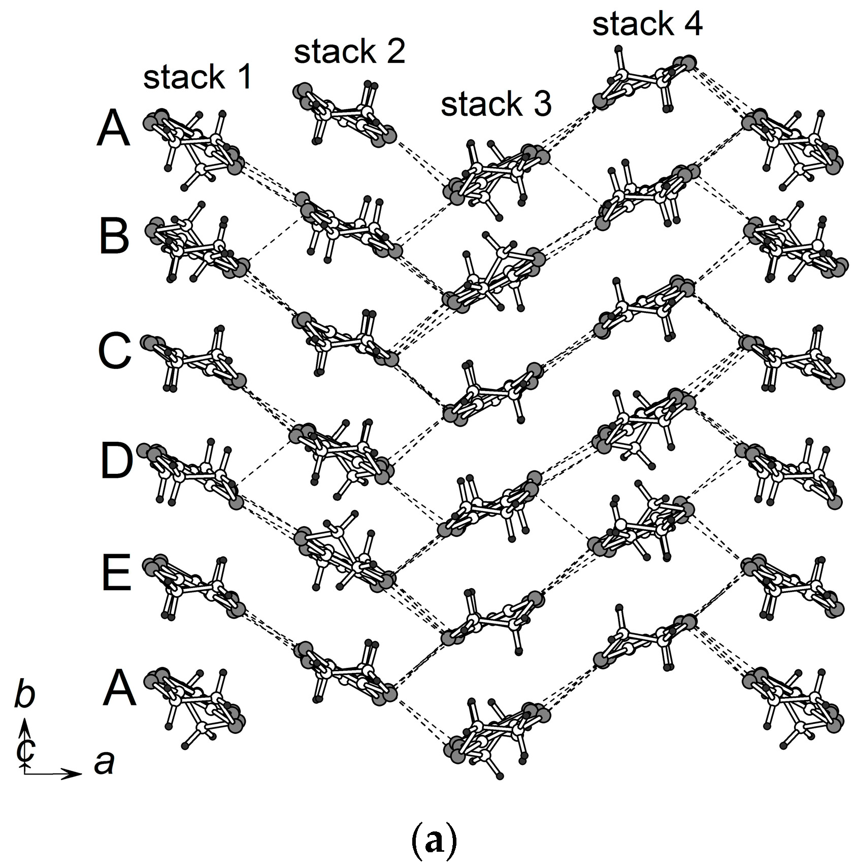 Crystals 08 00092 g006a Crystals 08 00092 g006a