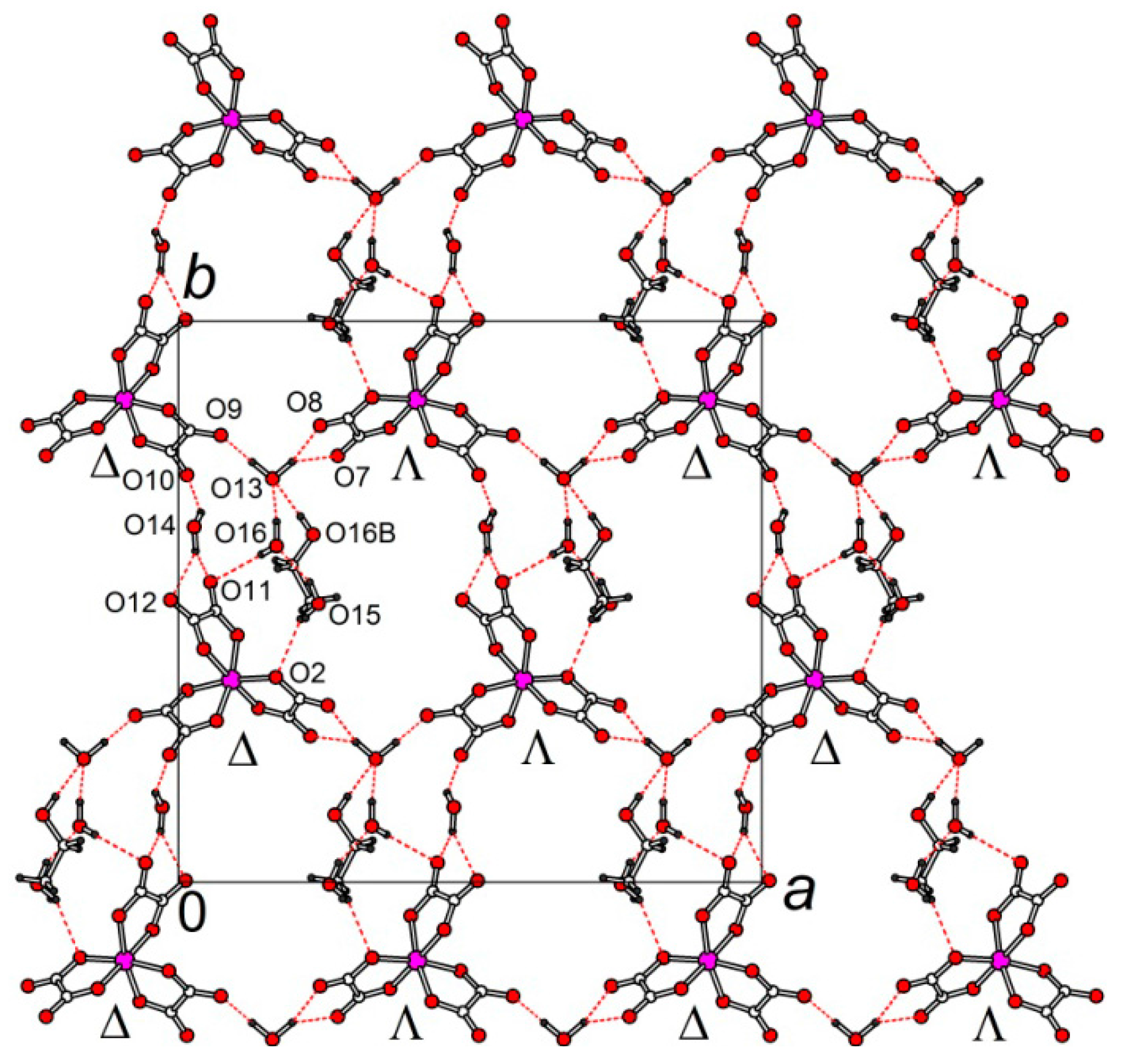 Crystals 08 00092 g007 Crystals 08 00092 g007