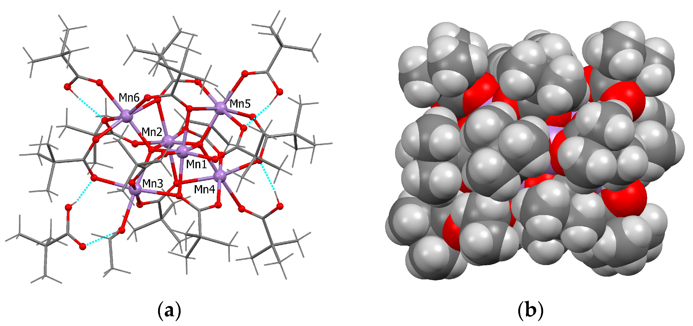 Crystals 08 00100 g001 550