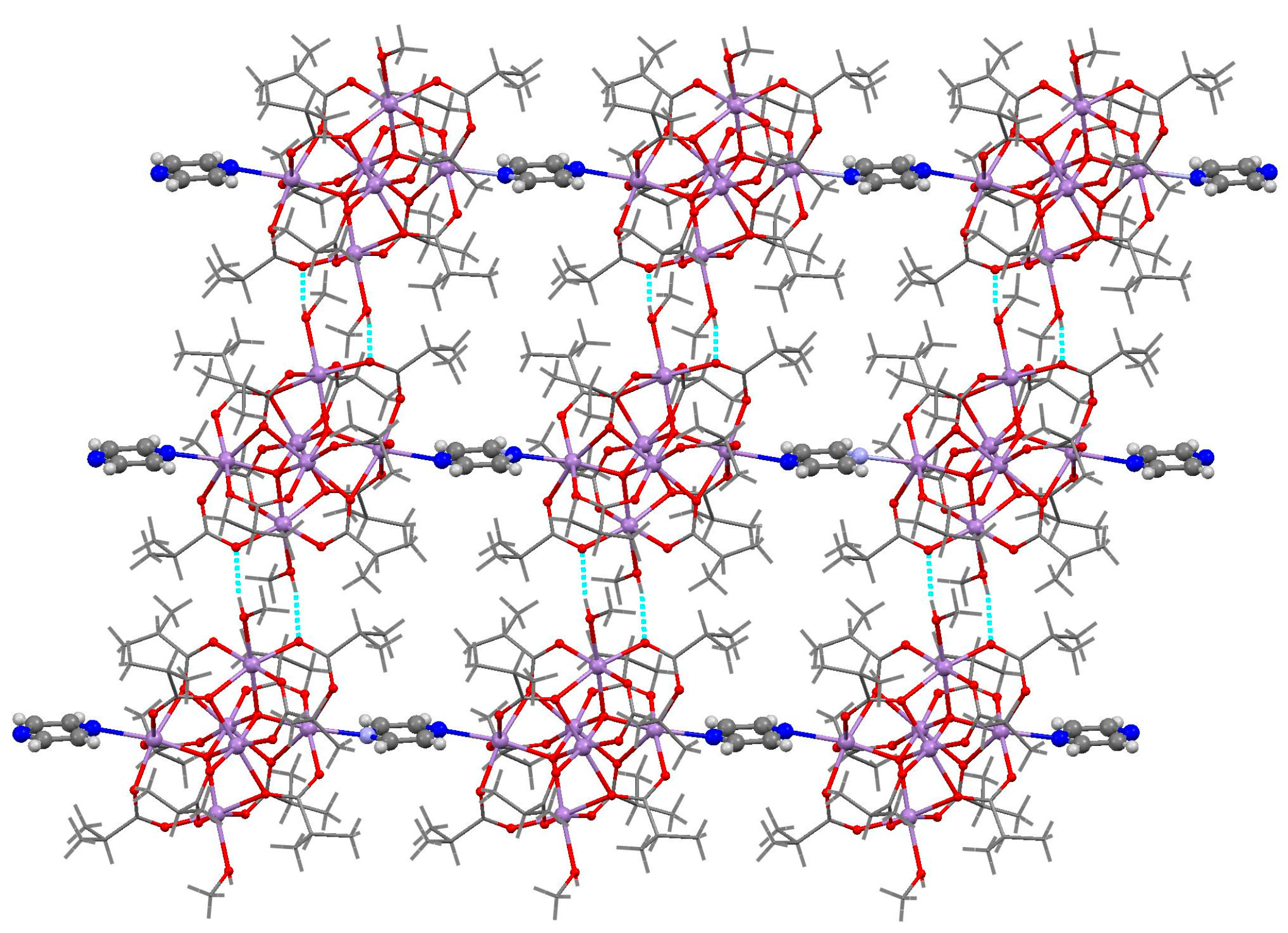 Crystals 08 00100 g004 550
