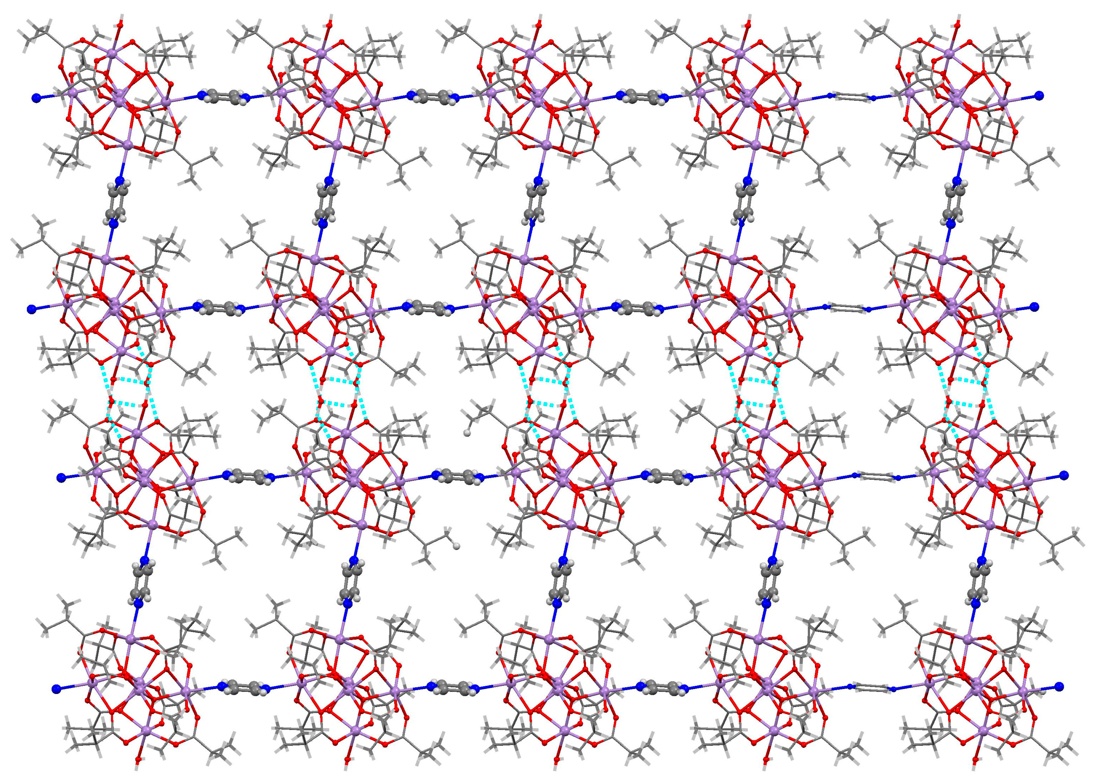 Crystals 08 00100 g005 550
