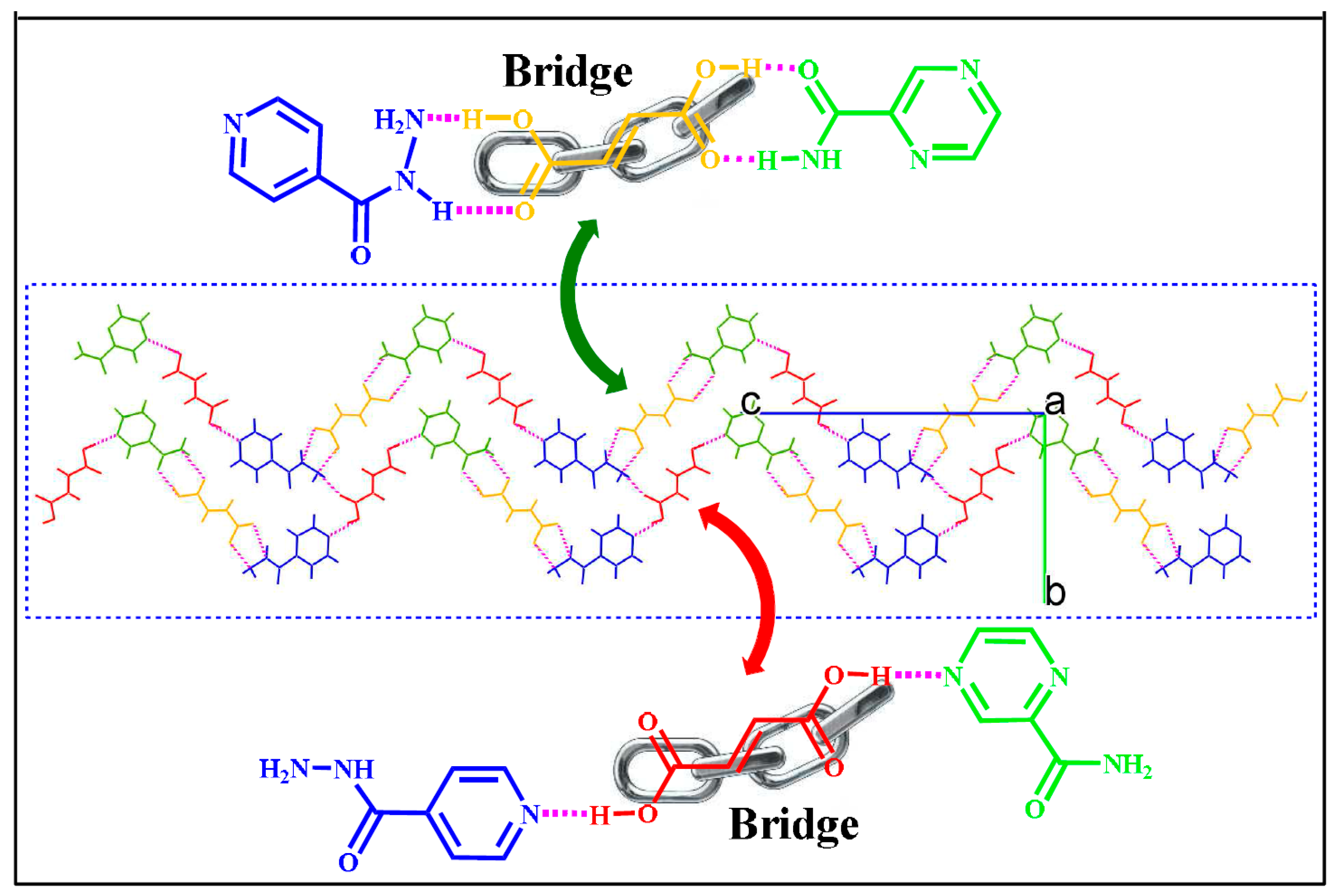 Crystals 08 00101 g008