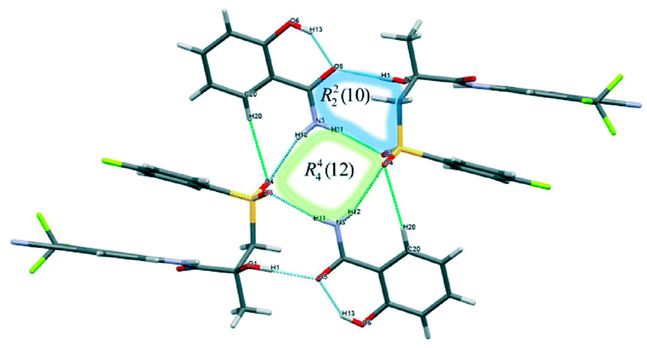 Crystals 08 00101 g009