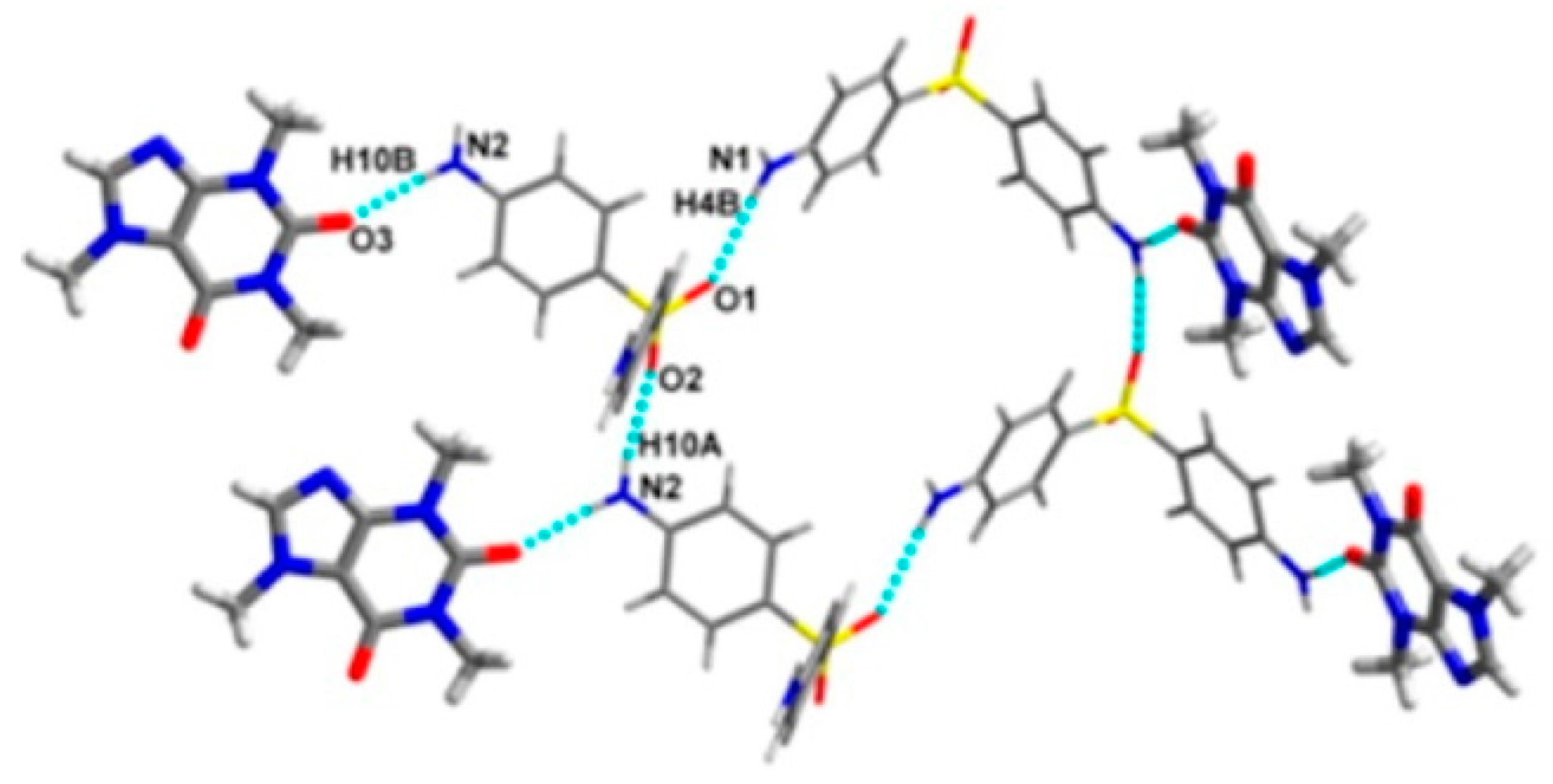 Crystals 08 00101 g019