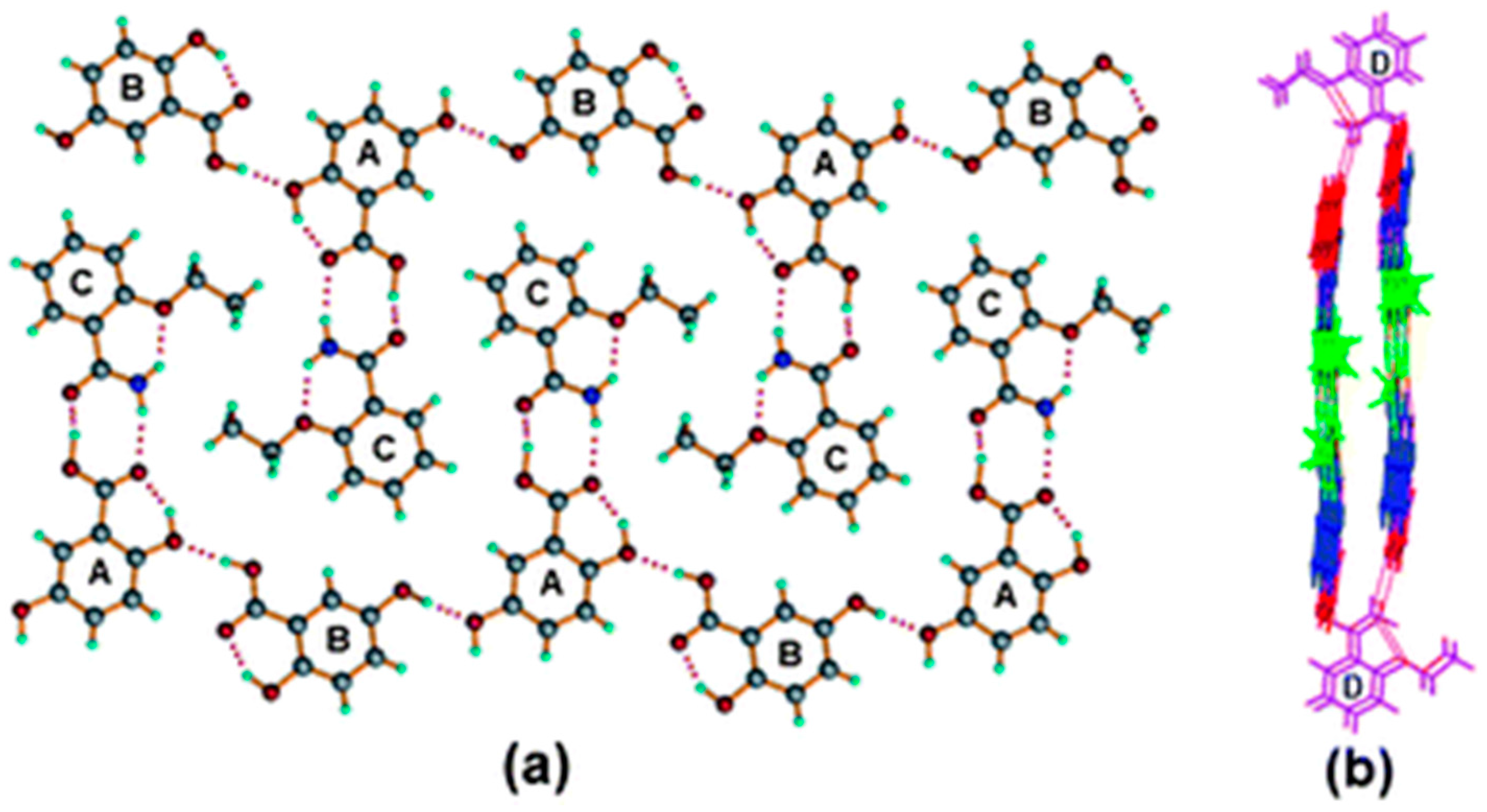 Crystals 08 00101 g020