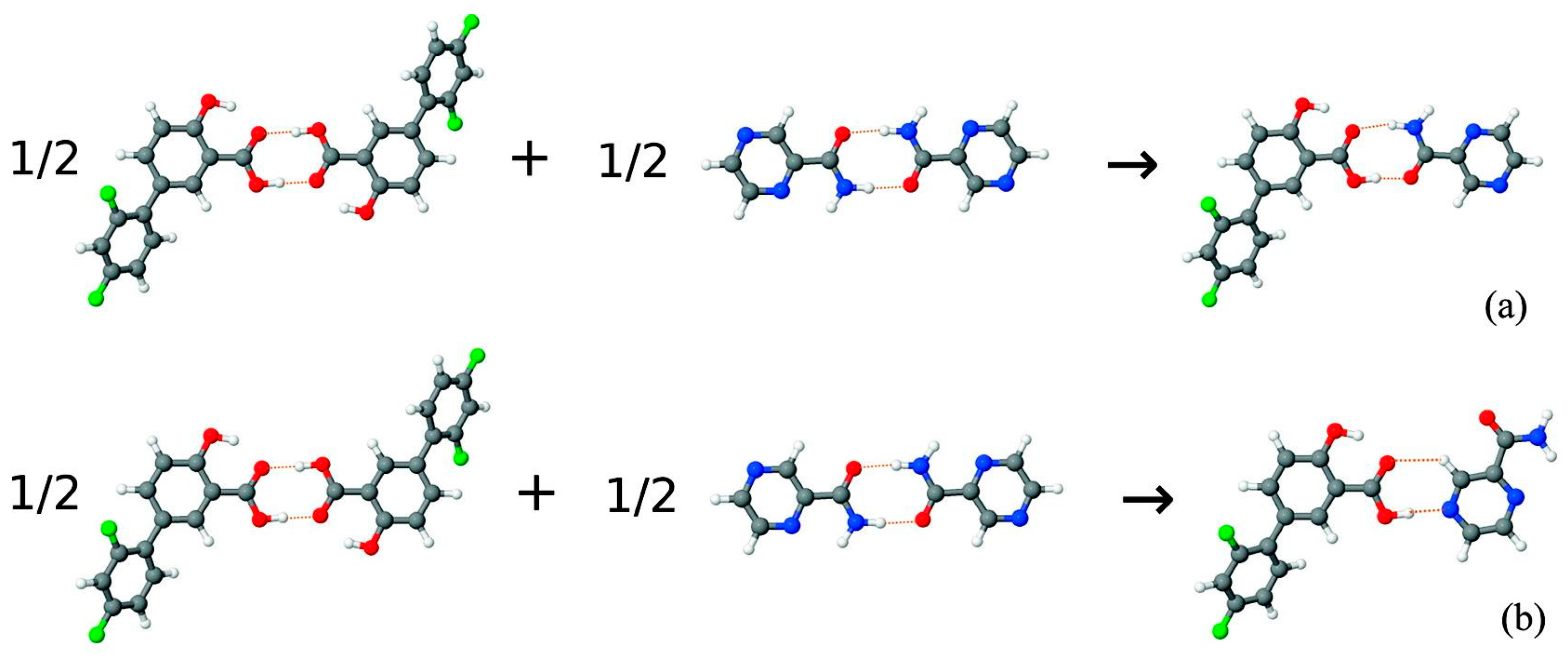 Crystals 08 00101 g039