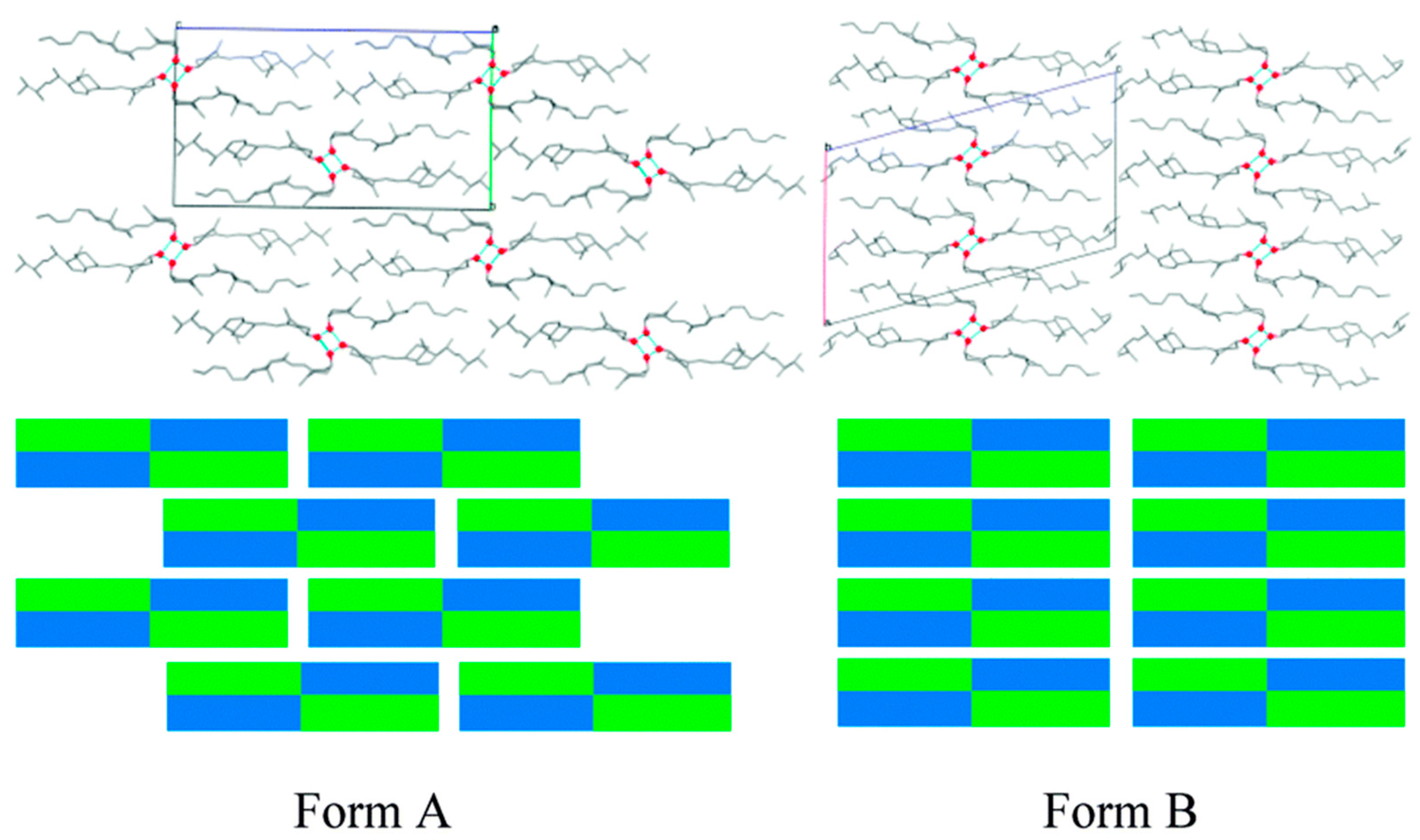 Crystals 08 00101 g043
