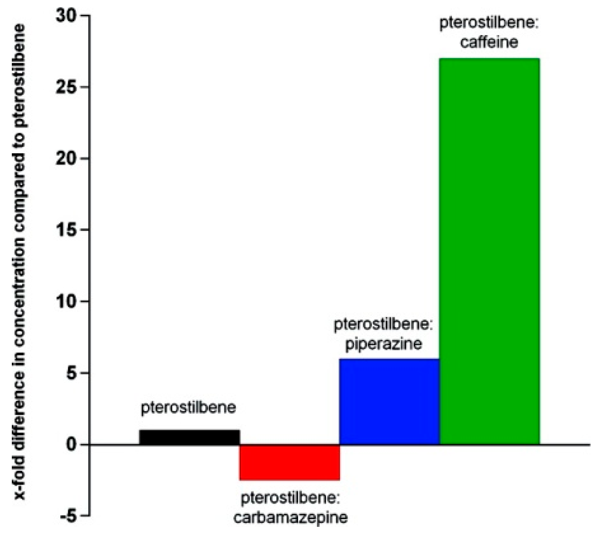 Crystals 08 00101 g045