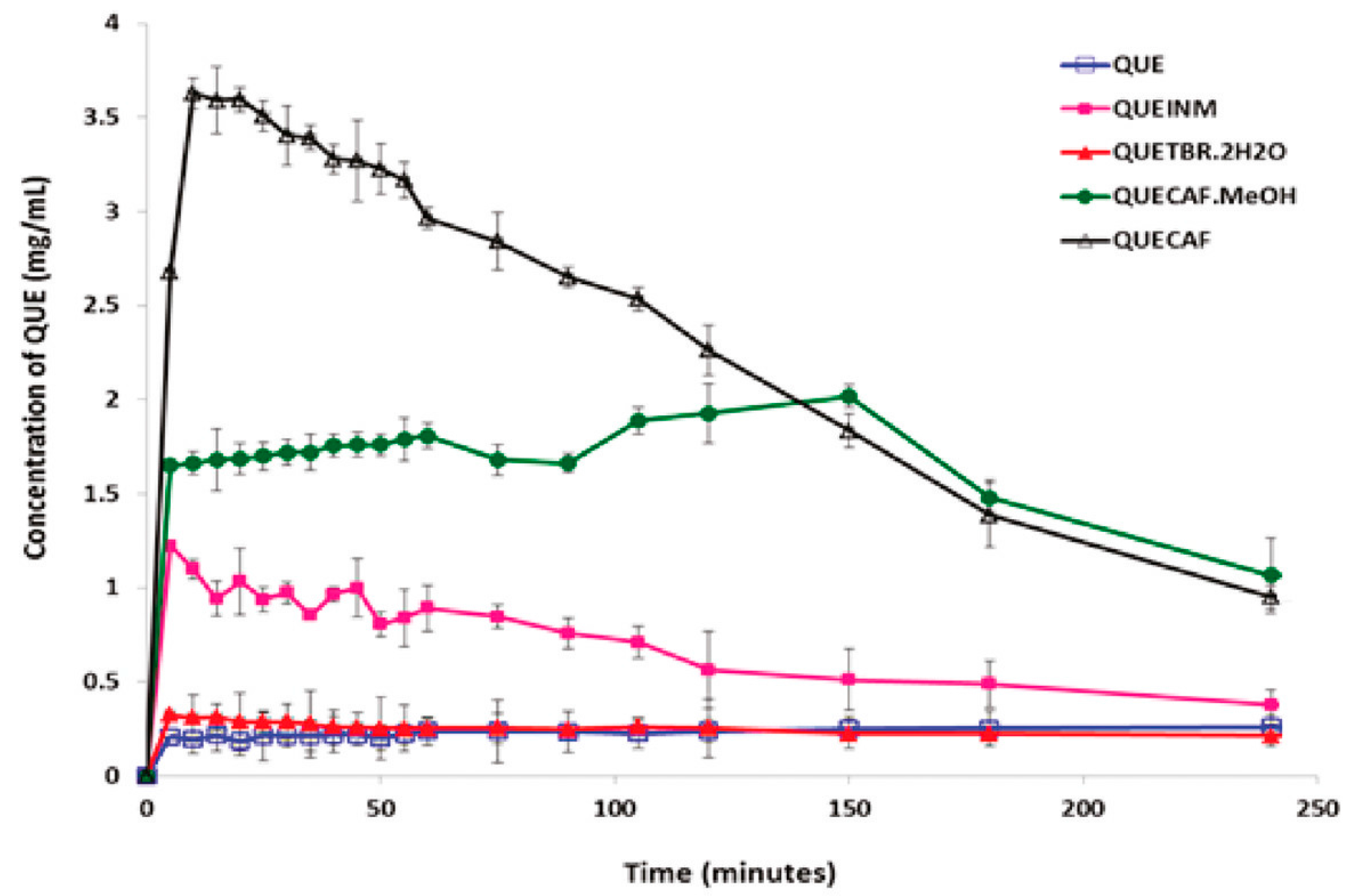 Crystals 08 00101 g048