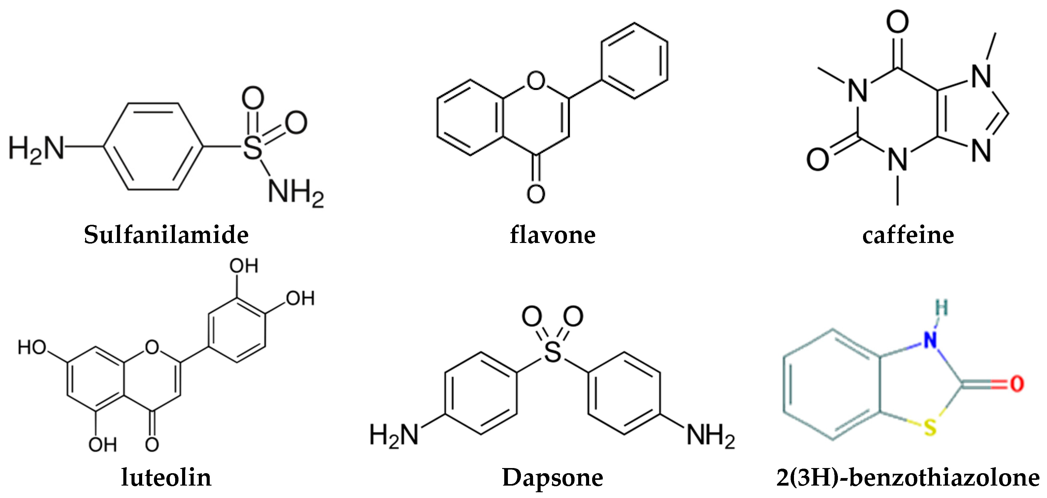 Crystals 08 00101 sch002